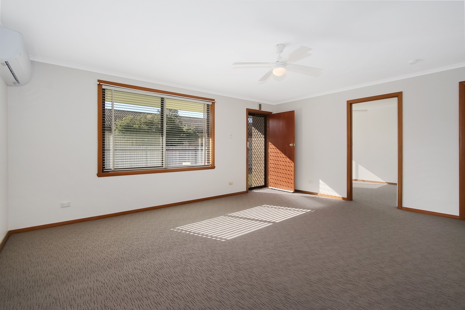 3/471 Ainslie Avenue, Lavington, NSW 2641