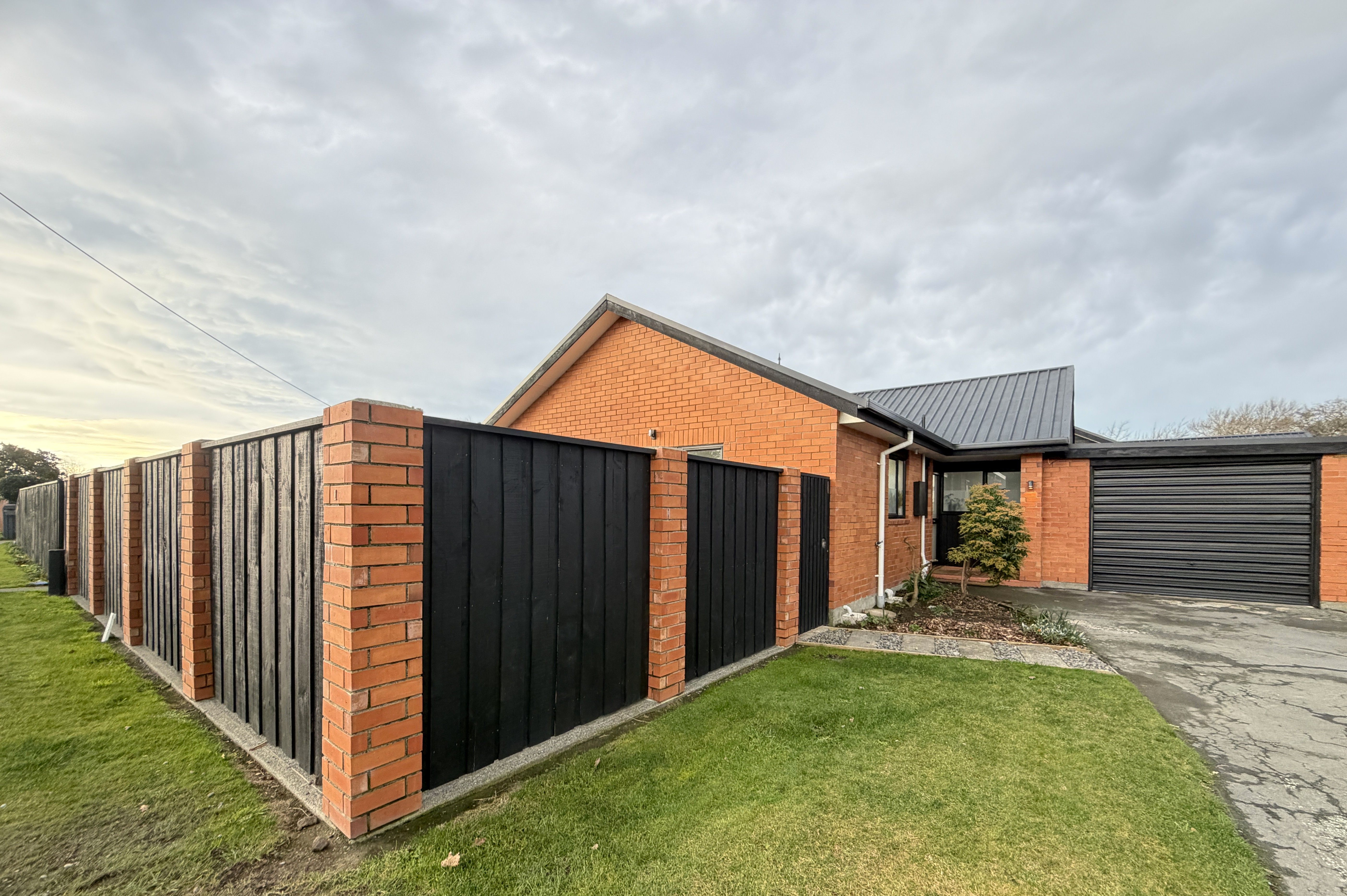 17a William Street, Lincoln, Selwyn District