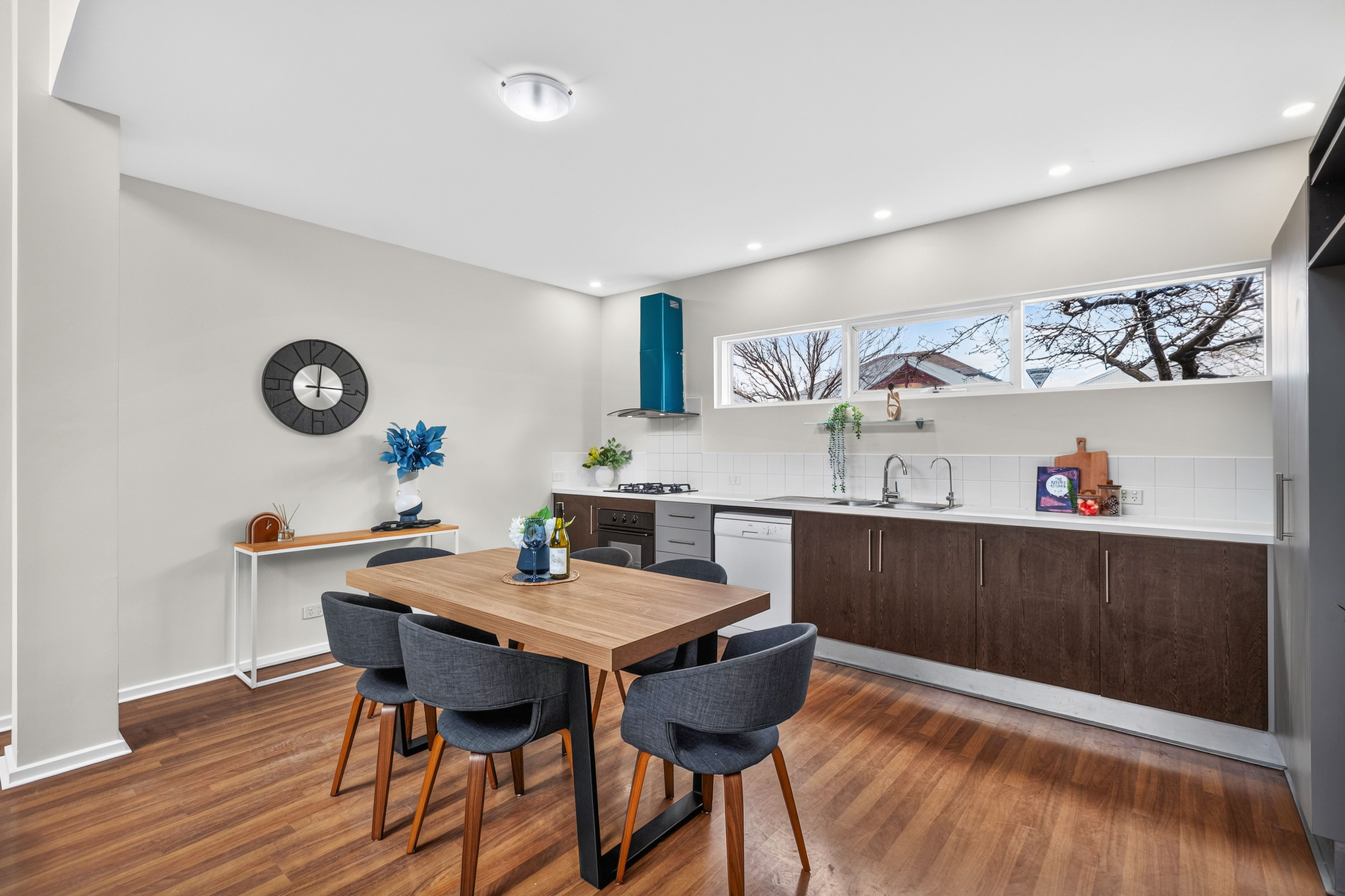 5 Harbour Lane — photo 5 of 18