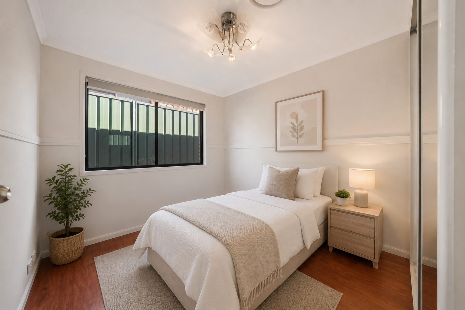62 Carmichael Drive — photo 10 of 21