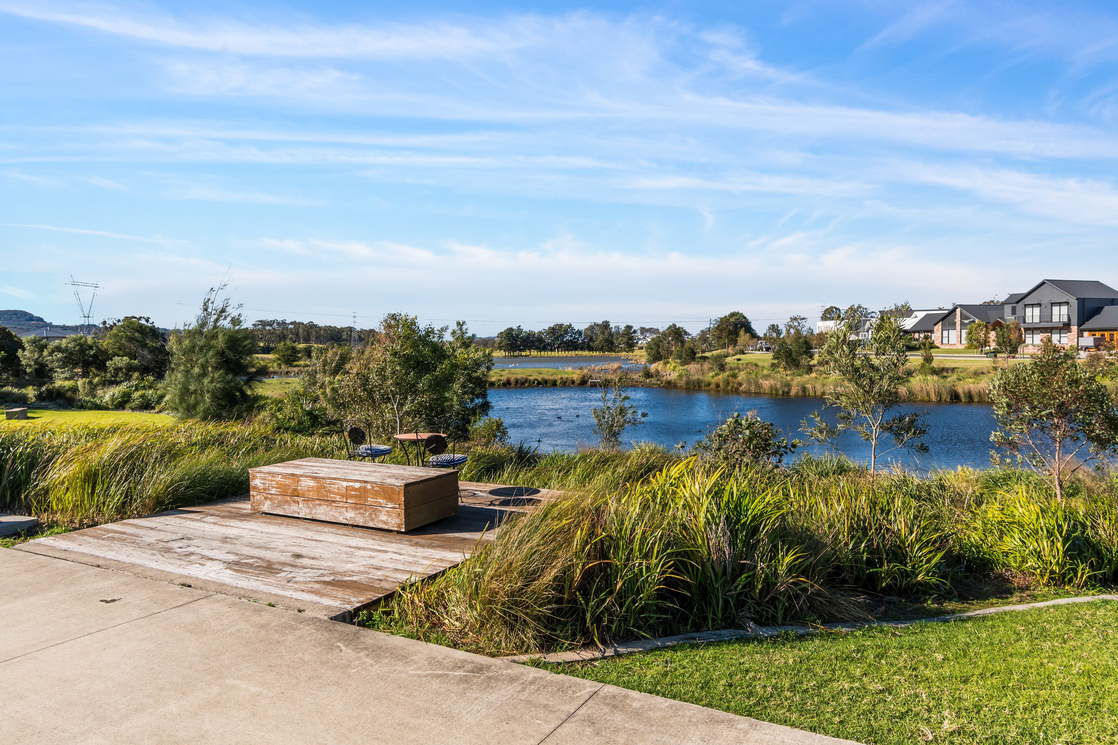51 Thornbill Street — photo 19 of 19