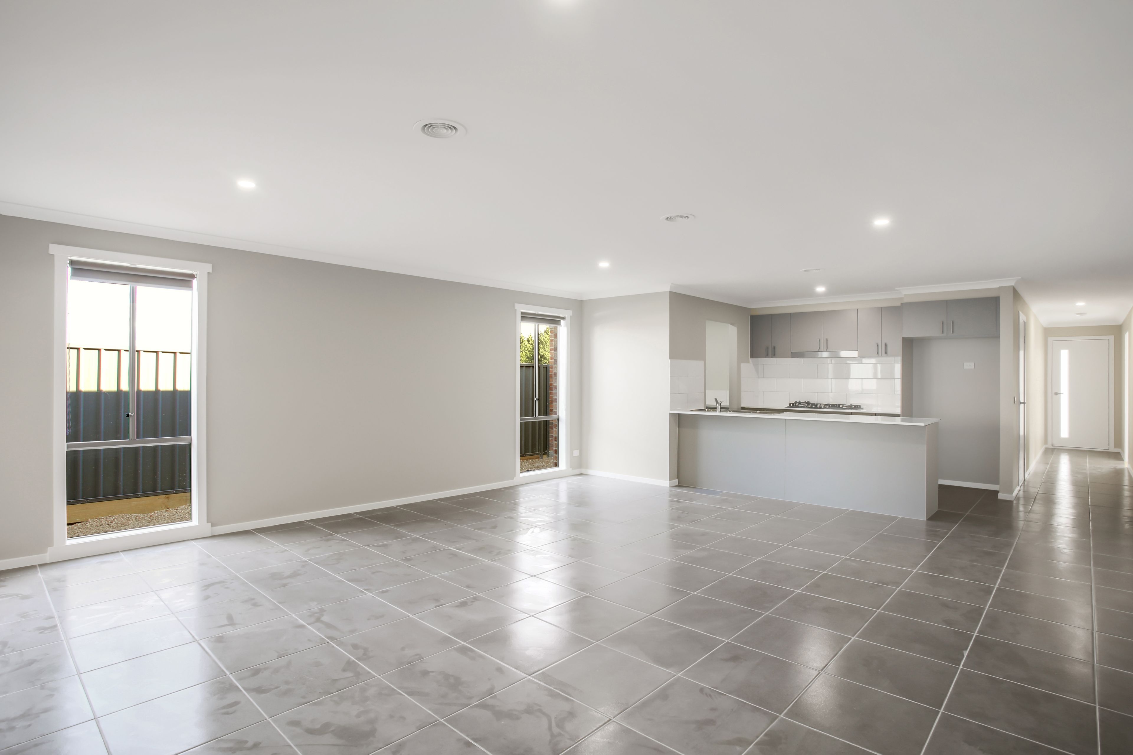 3 Mammoth Court, Pakenham, VIC 3810