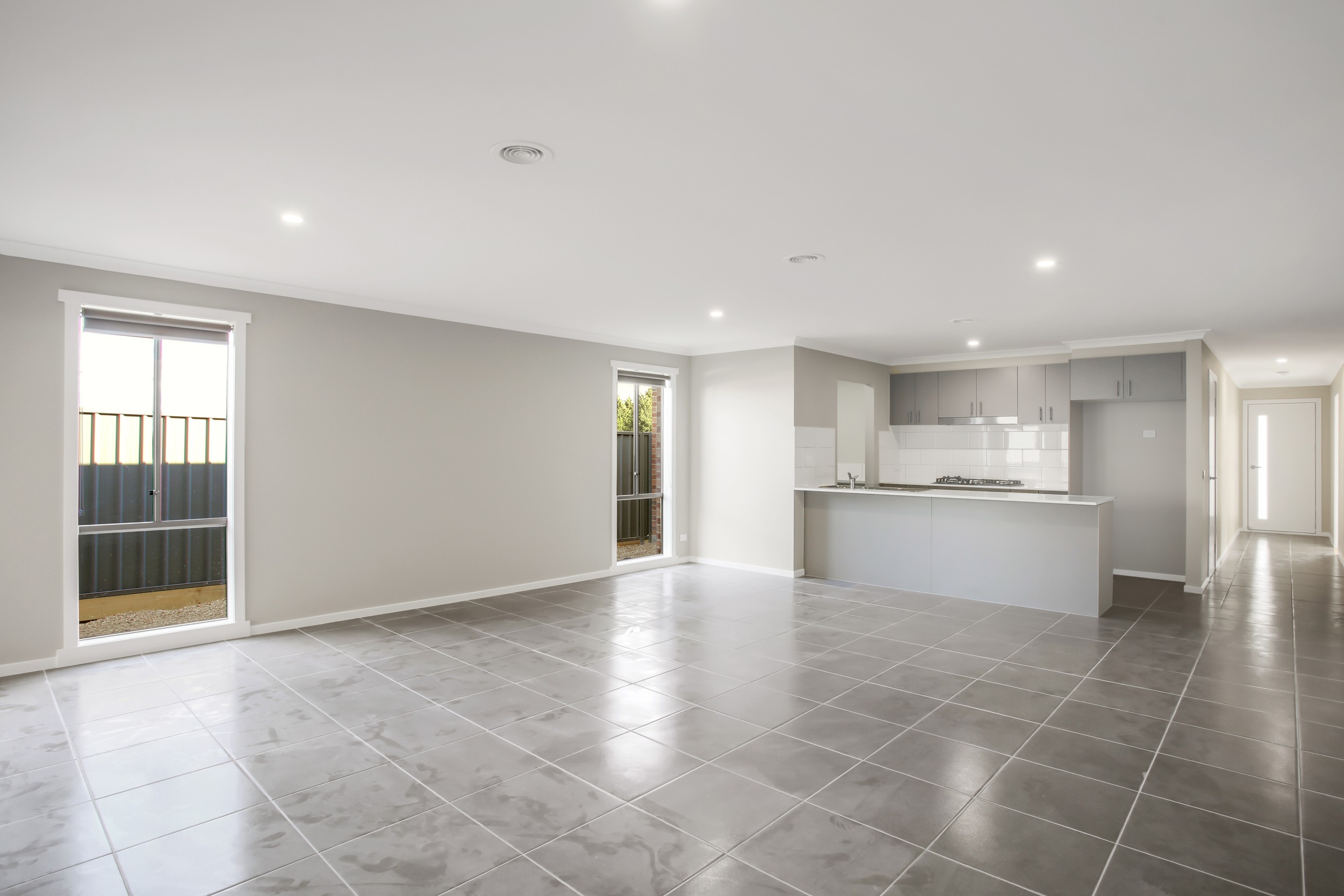 3 Mammoth Court, Pakenham, VIC 3810