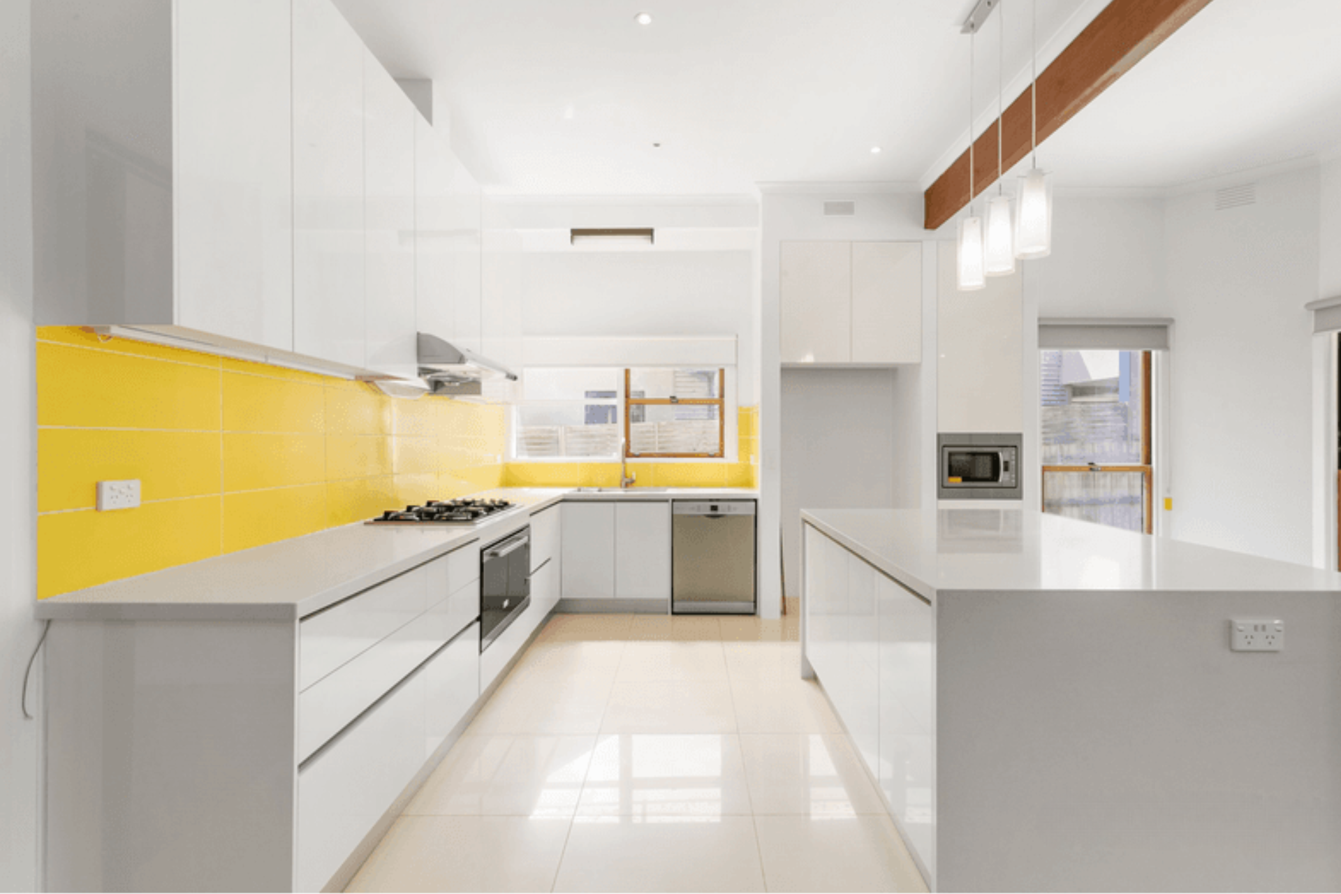 20 Naples Road, Mentone, VIC 3194