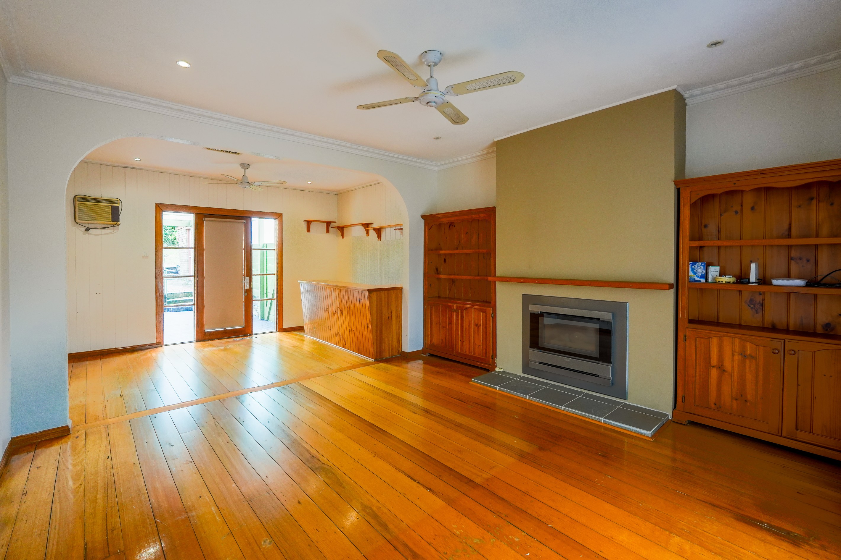 4 Rankin Road, Boronia, VIC 3155