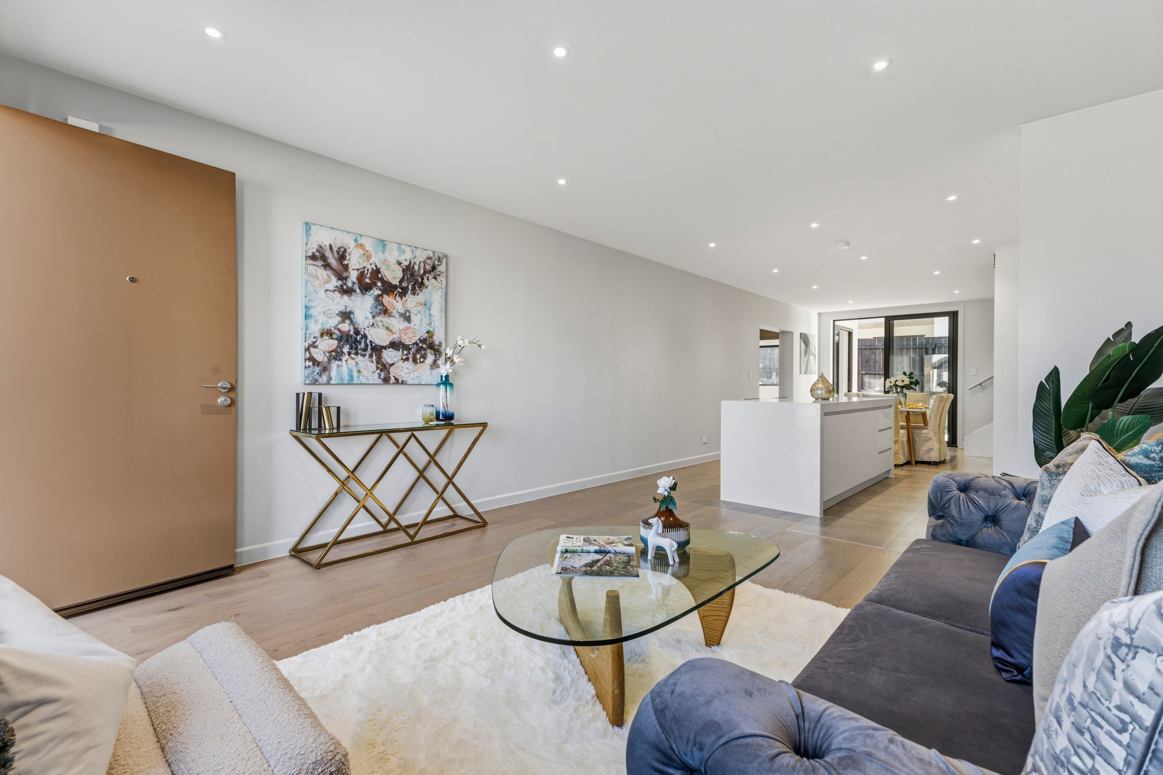 54 Farranfore Road, Opaheke, Papakura