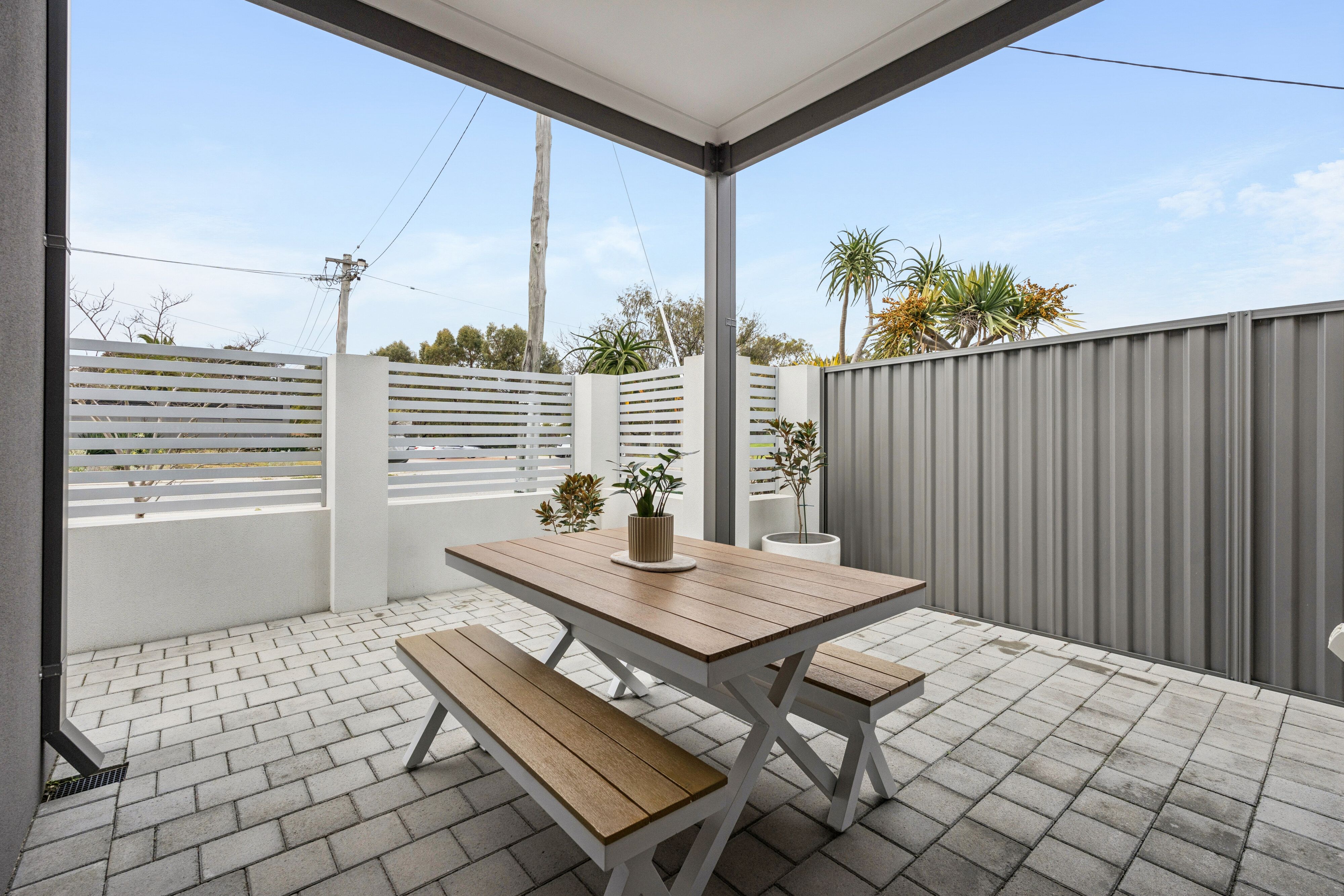 1/8 Koombana Way — photo 21 of 27