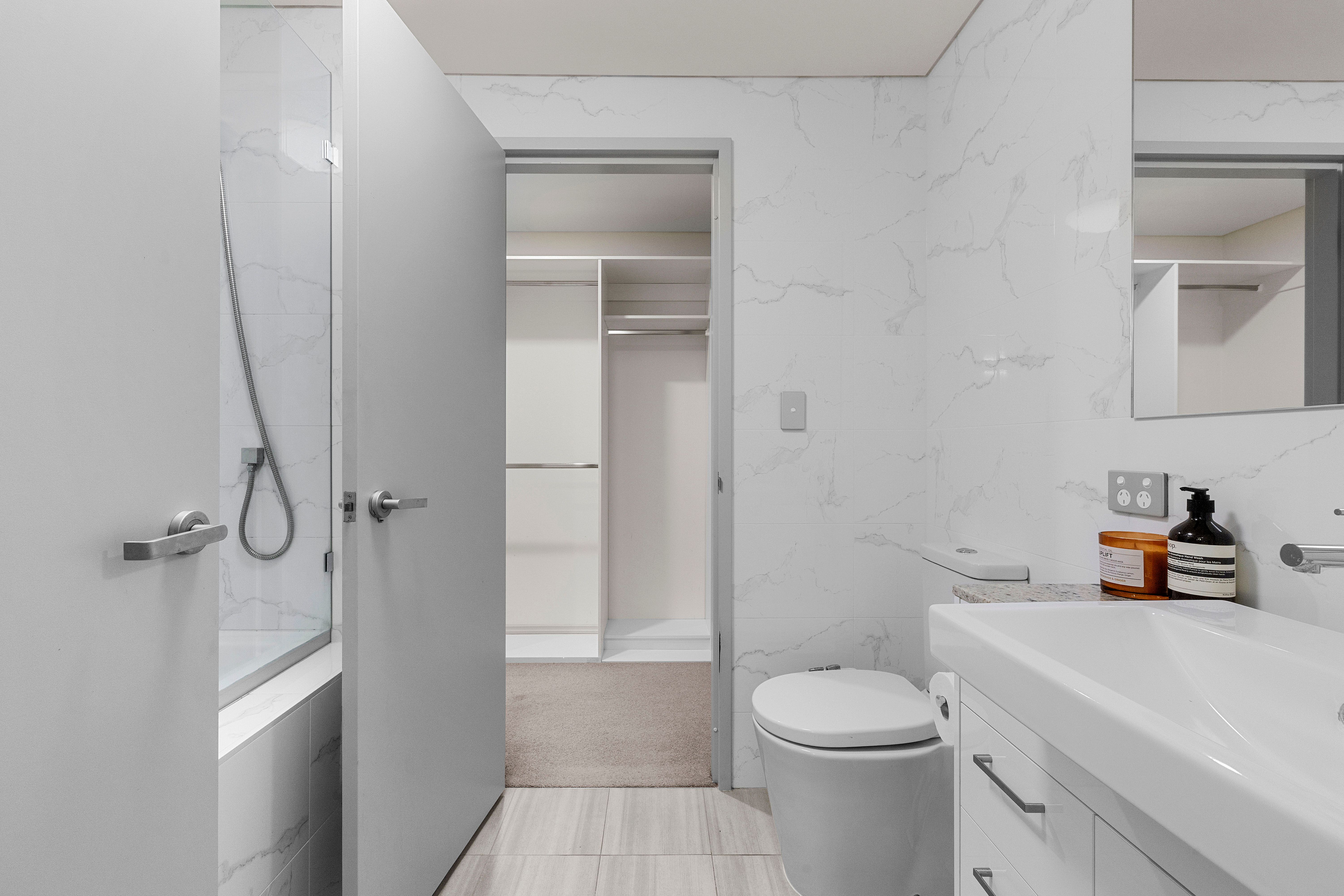 104/38 Filburn Street — photo 15 of 22