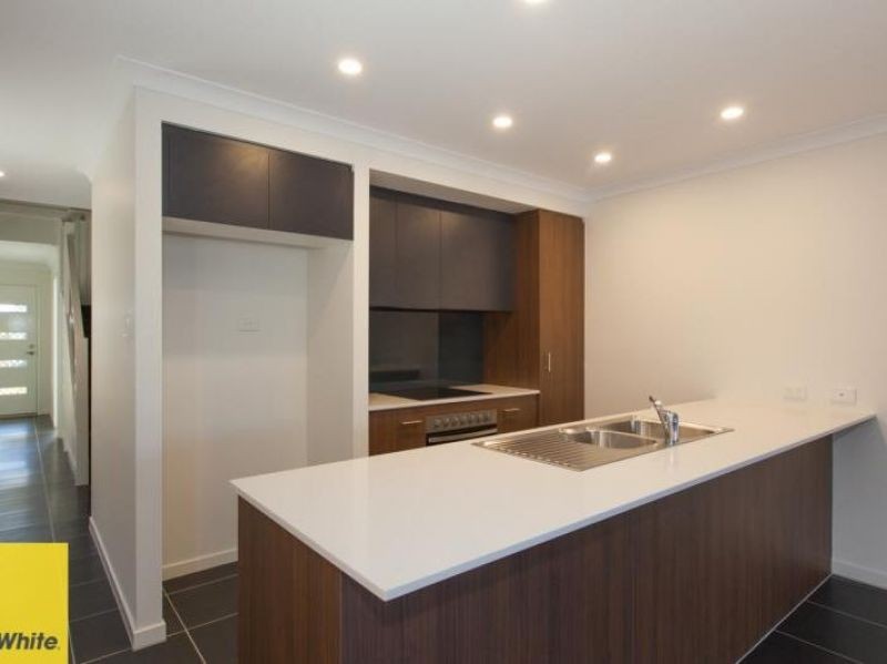 2/40 Trump Street, Pimpama, QLD 4209