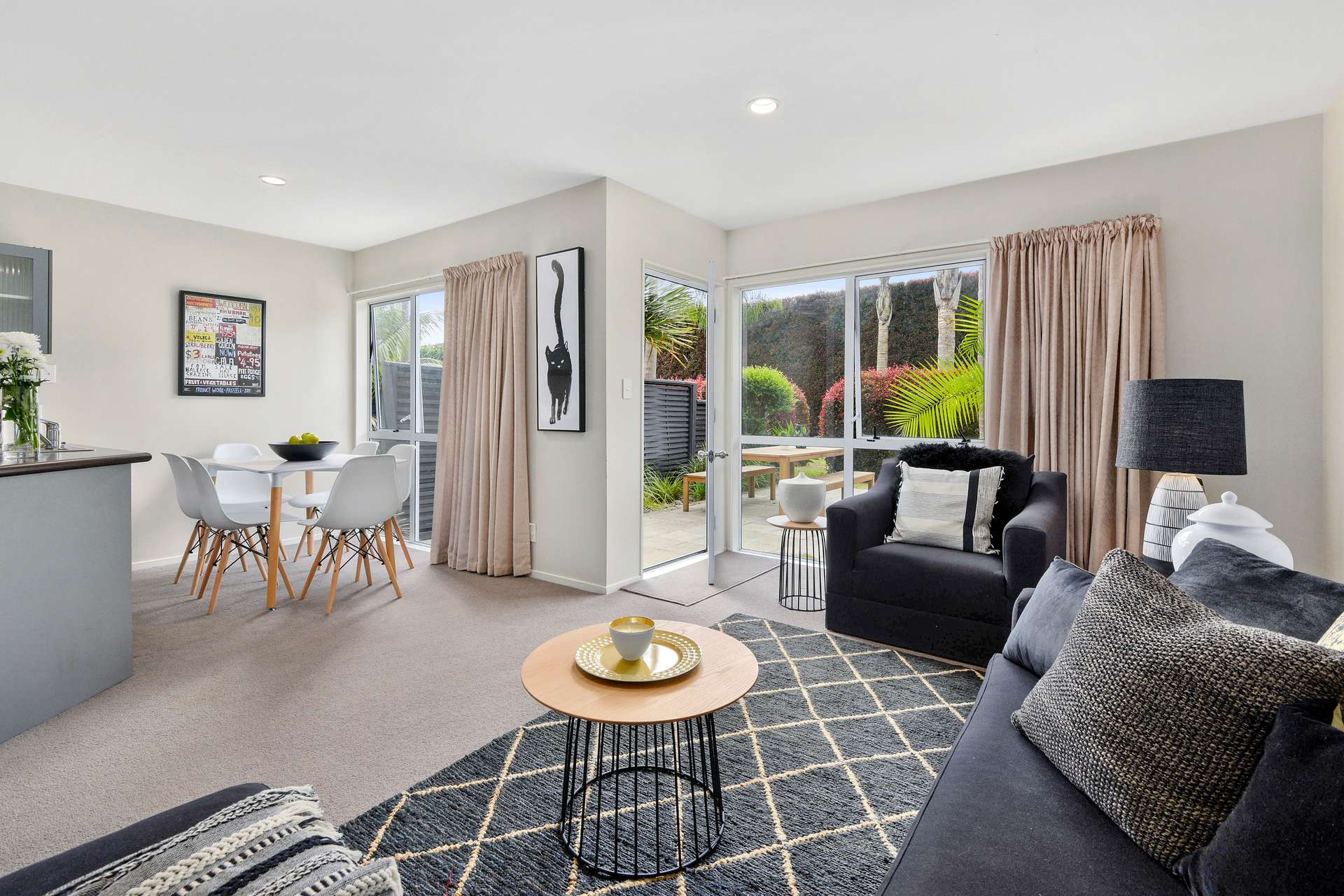 14/33 School Road, Morningside, Auckland City Real Estate Ray White