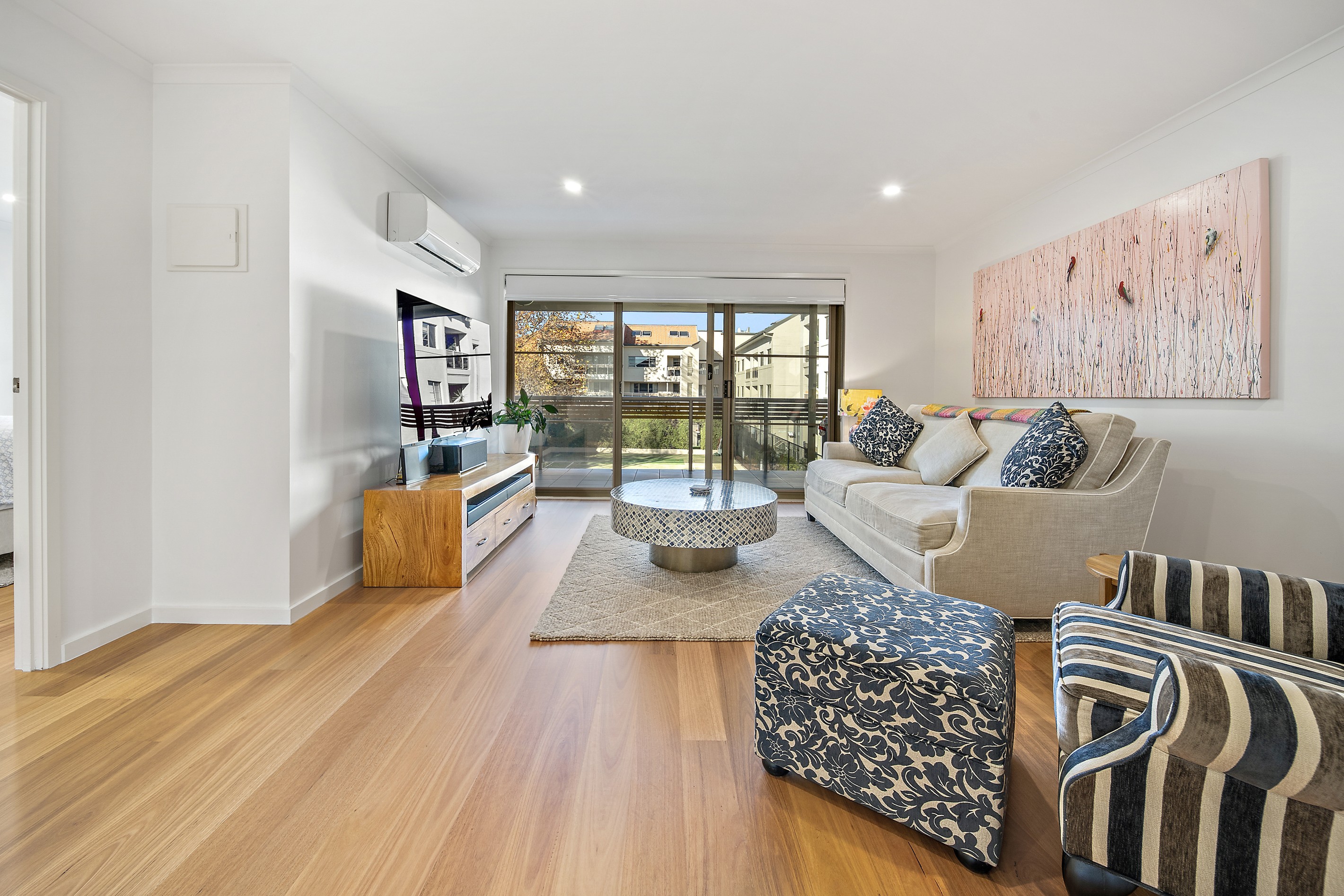 28/28 Torrens Street, Braddon, ACT 2612