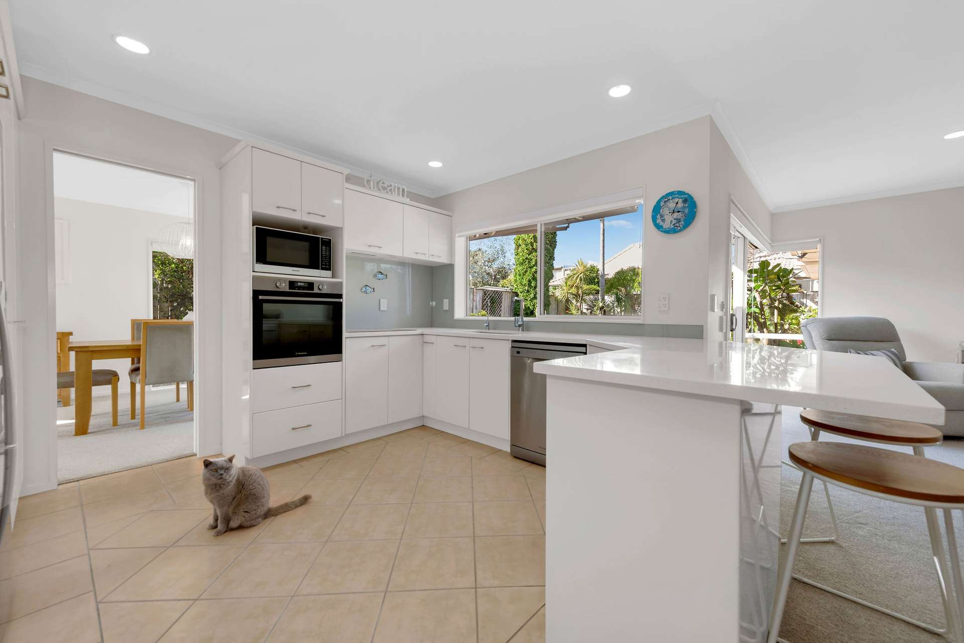 94 Bob Charles Drive photo 9