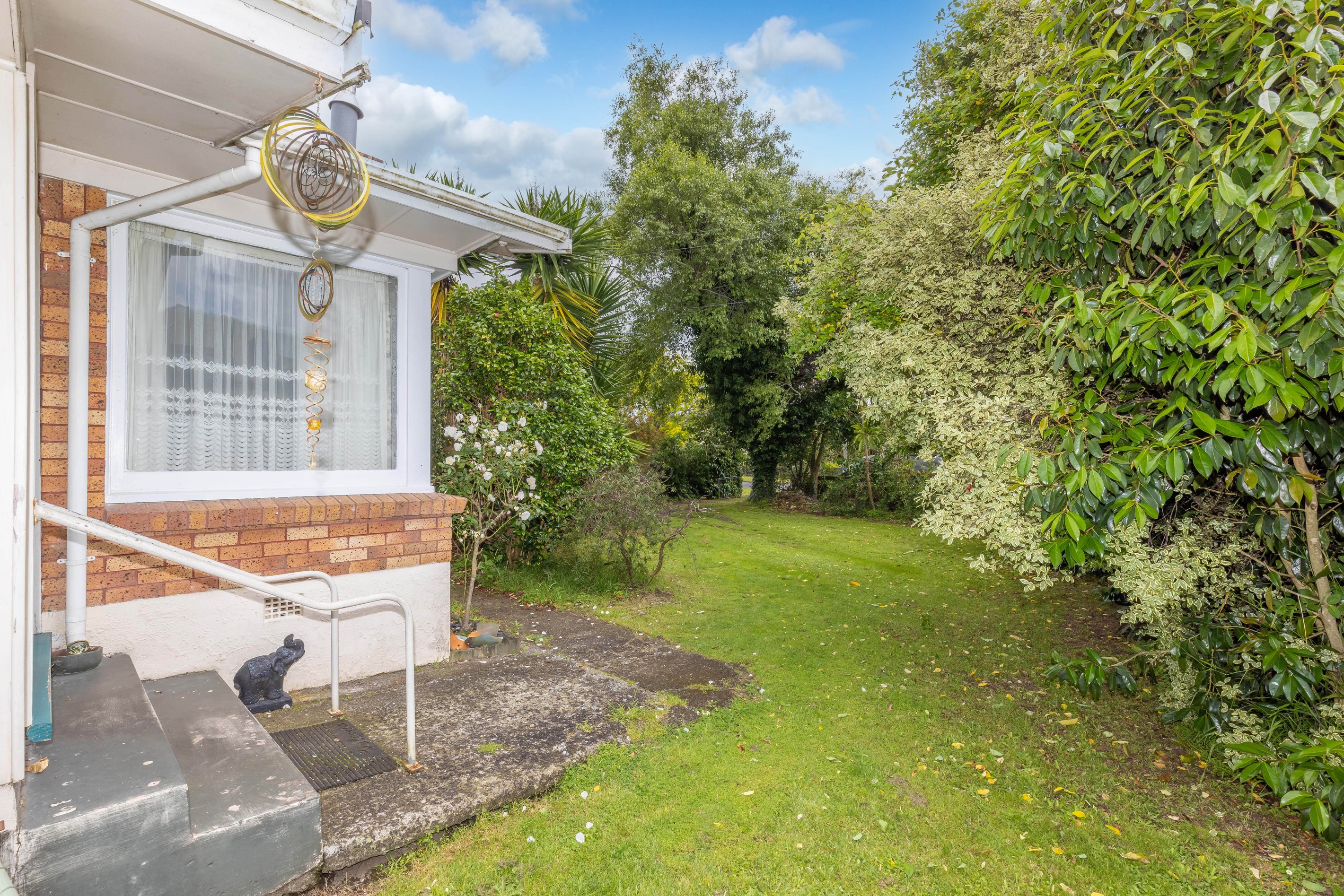 14 Old Taupiri Road, Ngaruawahia, Waikato District