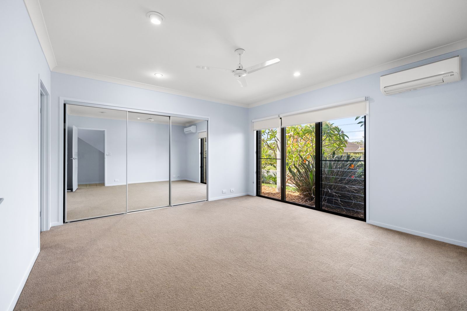 41 Mossvale Drive, Wakerley, QLD 4154