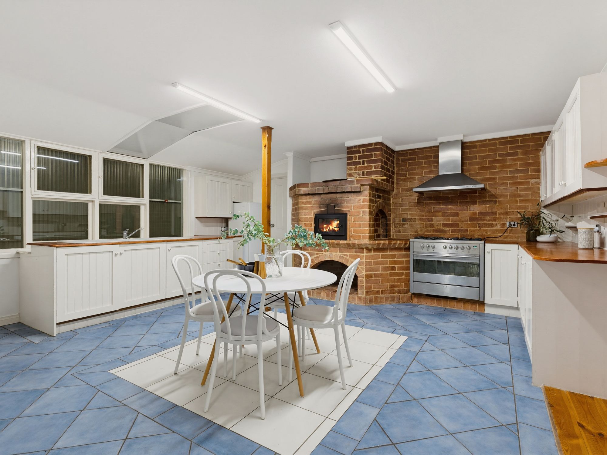 16 Nelson Street — photo 20 of 30