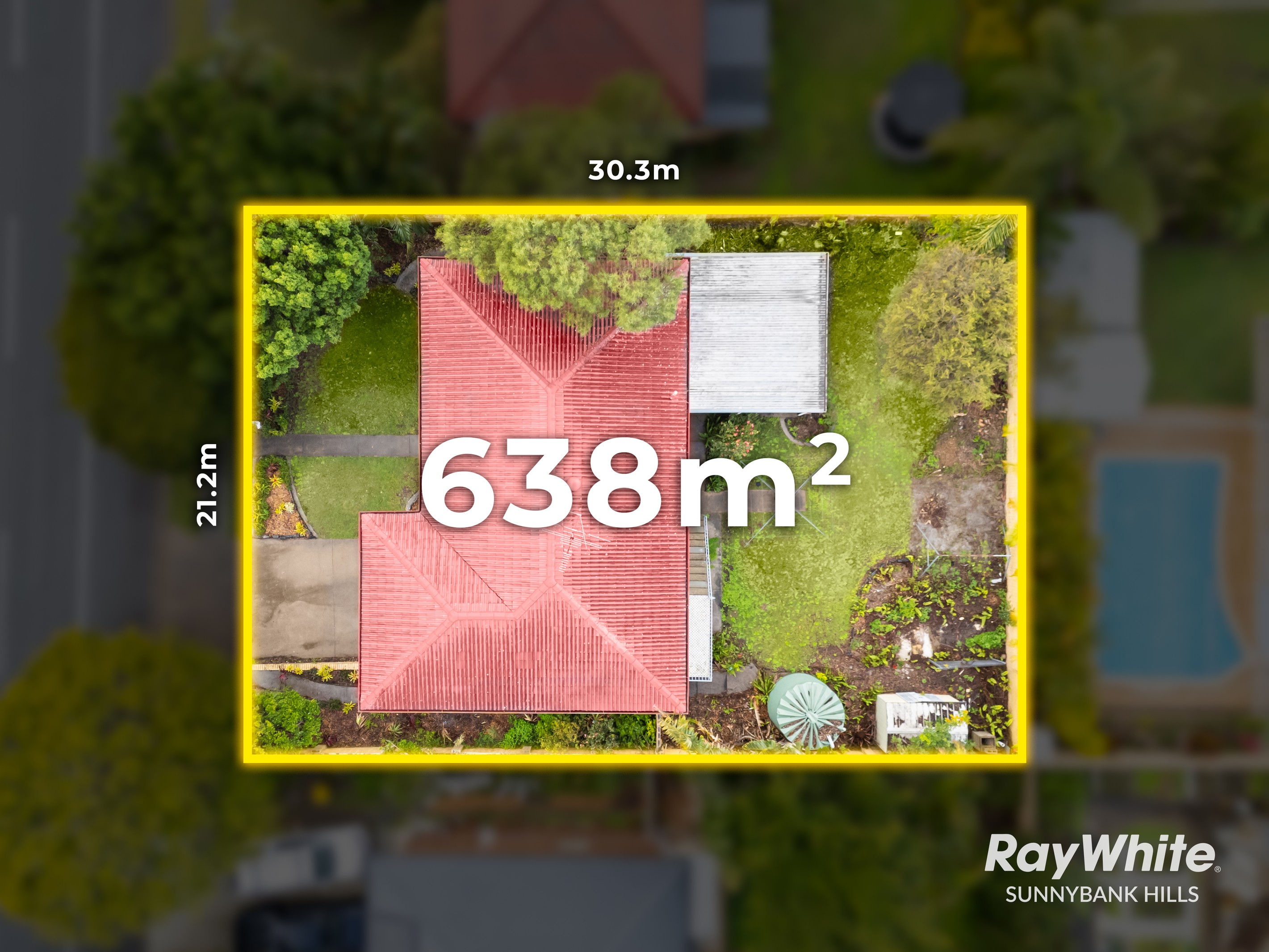 31 Delavan Street, Wishart, QLD 4122