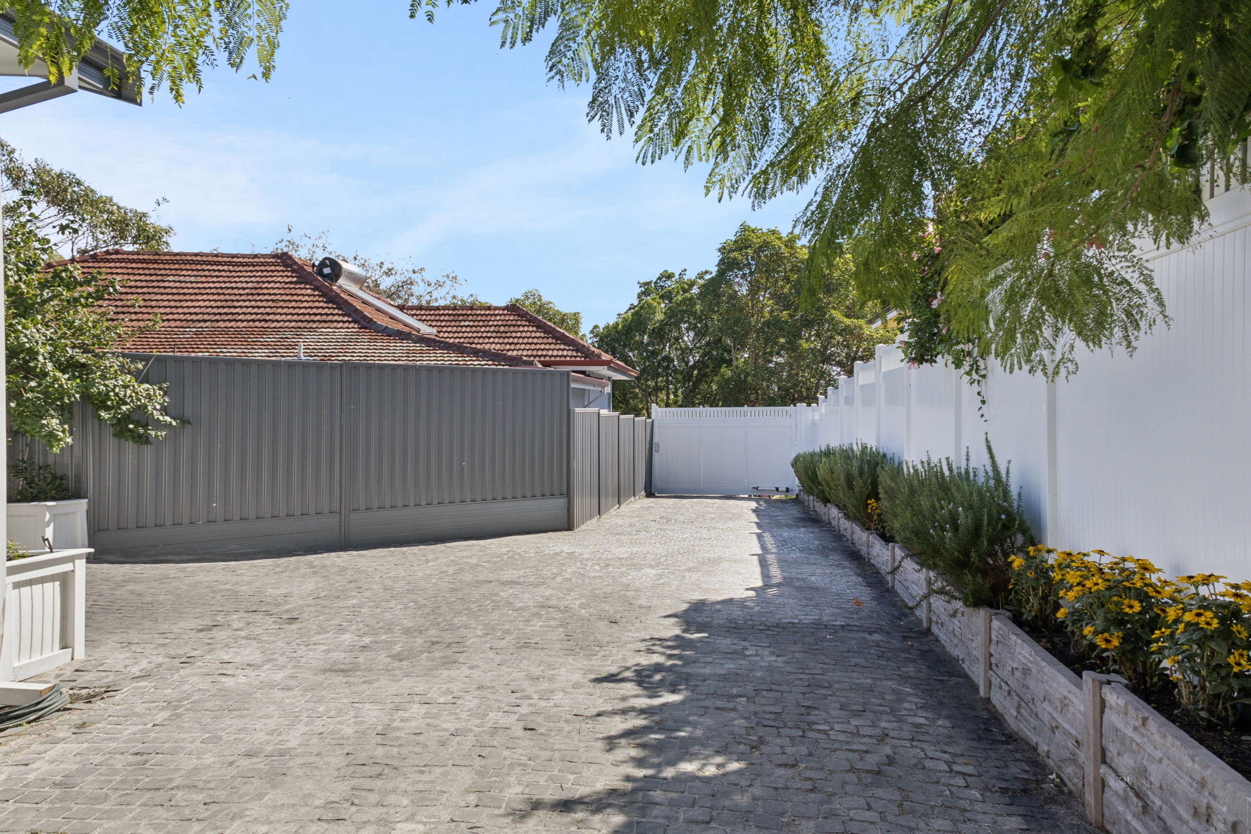 90A Gugeri Street — photo 25 of 25
