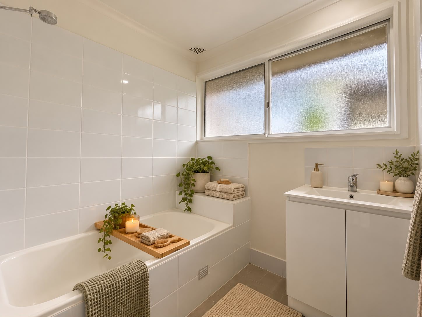 18 Karingal Place — photo 9 of 10