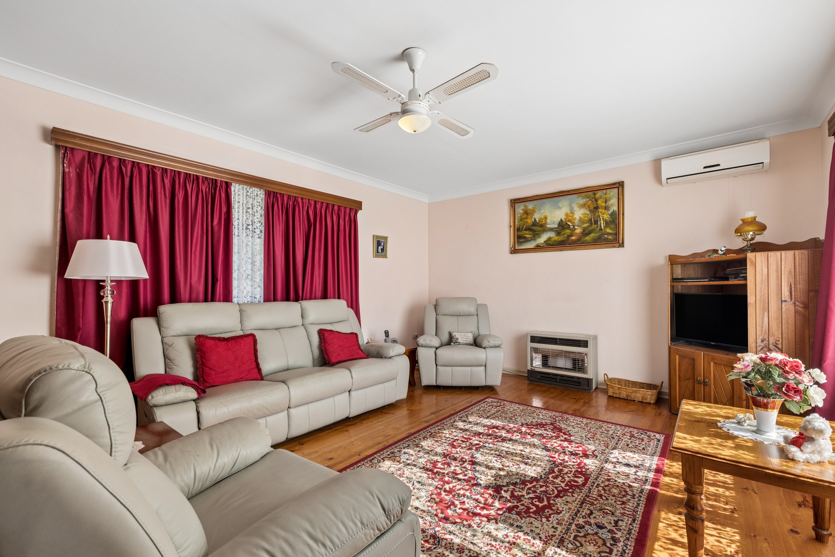 13 Ellen Street, Tea Tree Gully, SA 5091