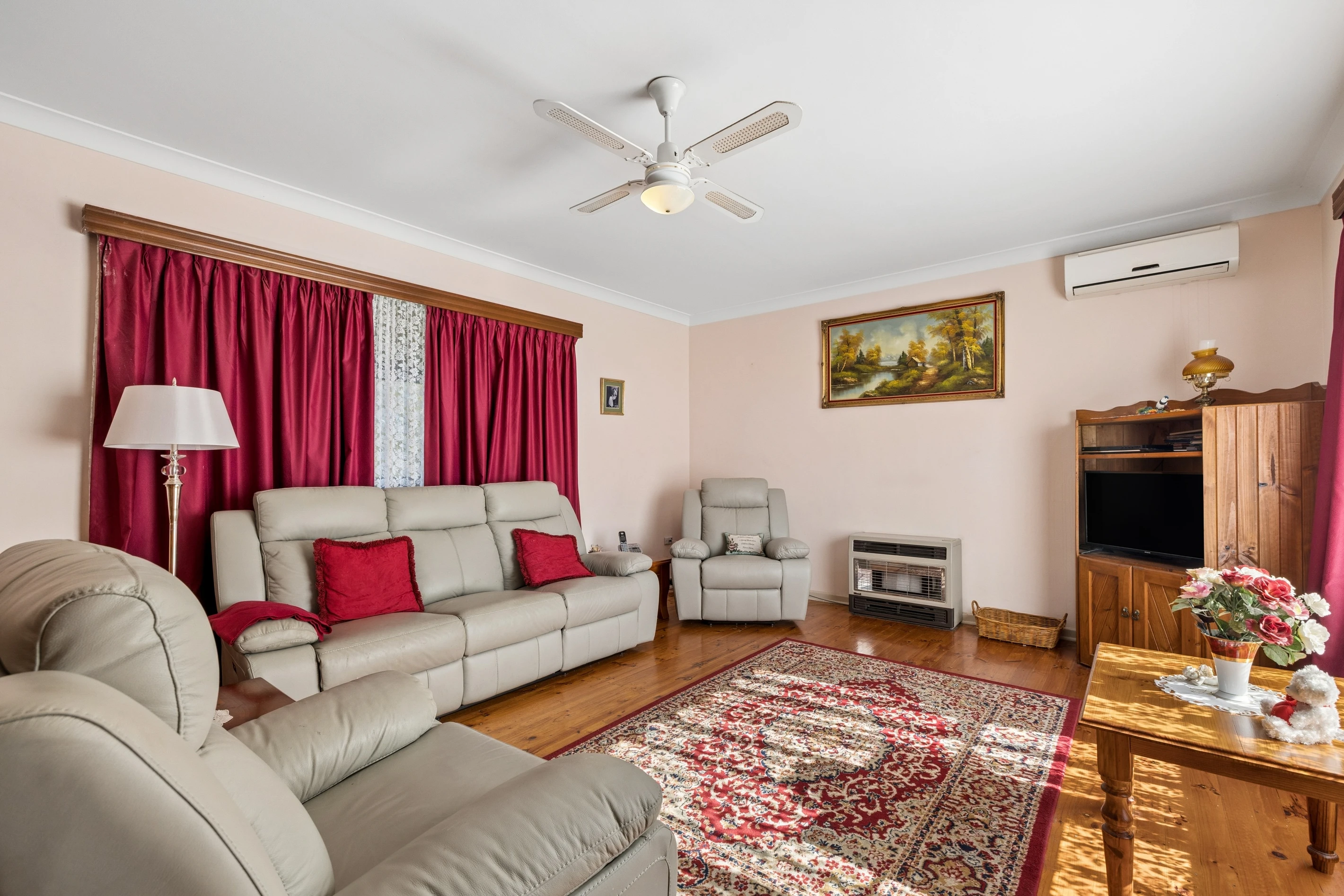 13 Ellen Street, Tea Tree Gully, SA 5091