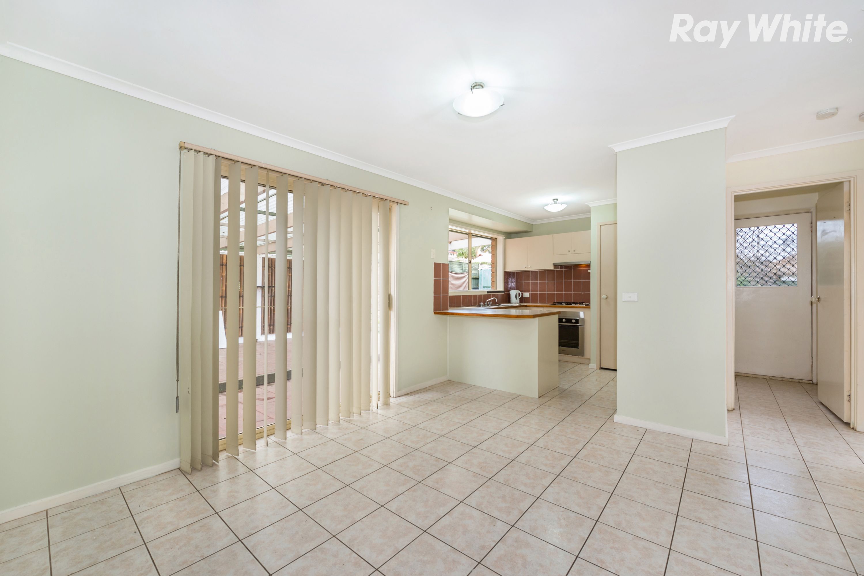20 Janson Close, Narre Warren South, VIC 3805