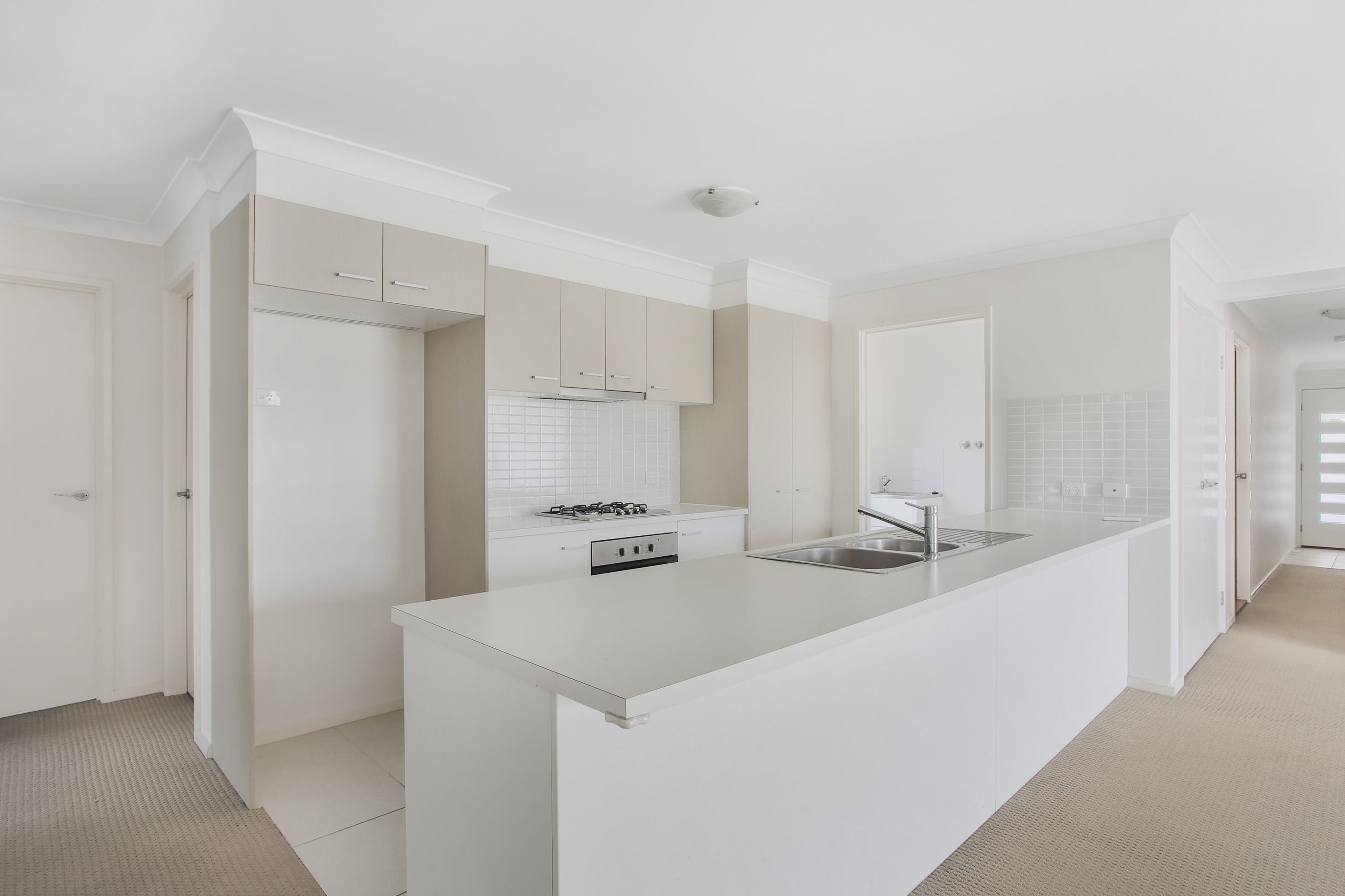 38 Meridian Circuit, Berwick, VIC 3806