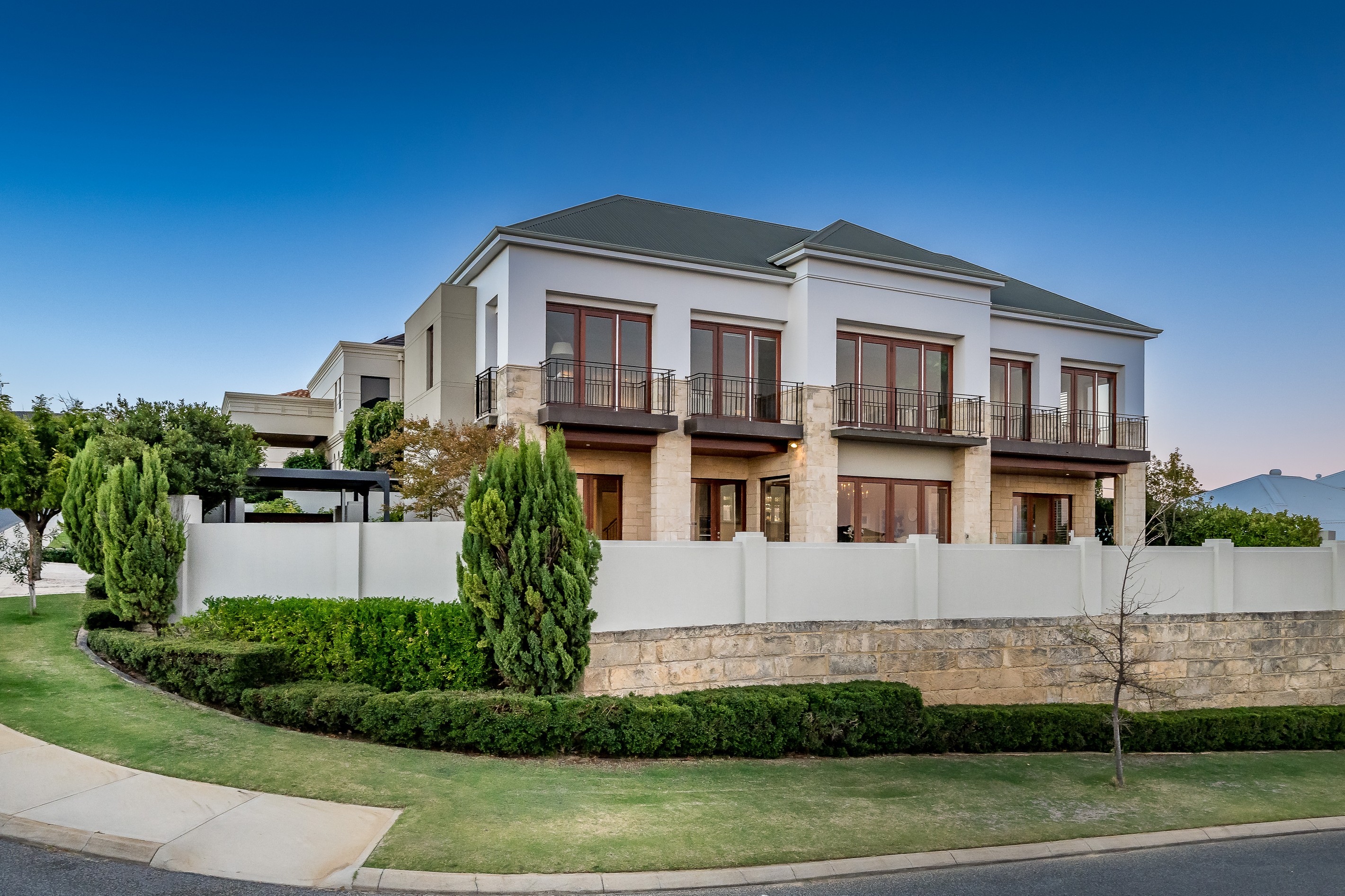 79 Sattelberg Ramble, Dianella, WA 6059