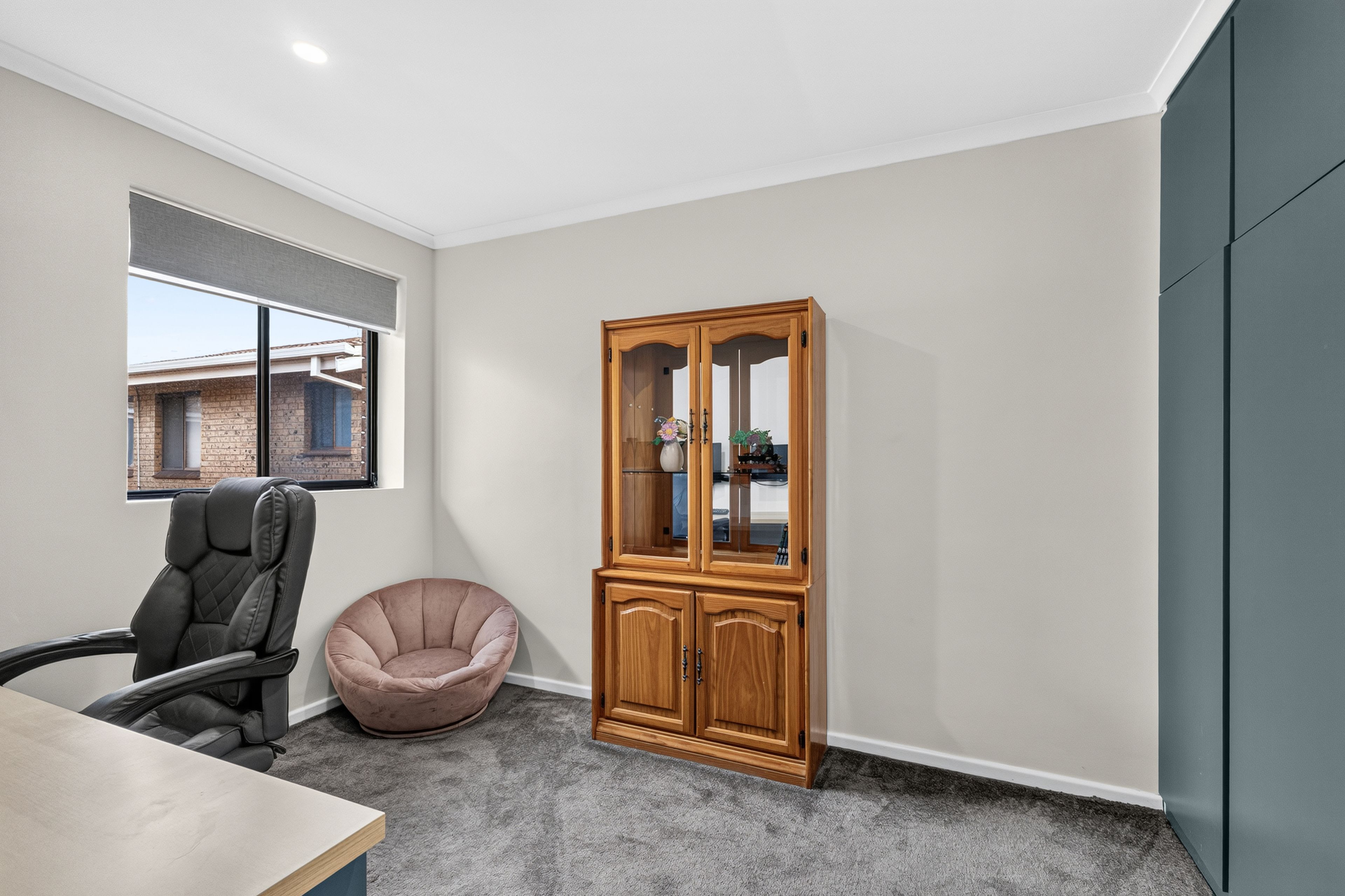 17/306 Henley Beach Road — photo 9 of 12