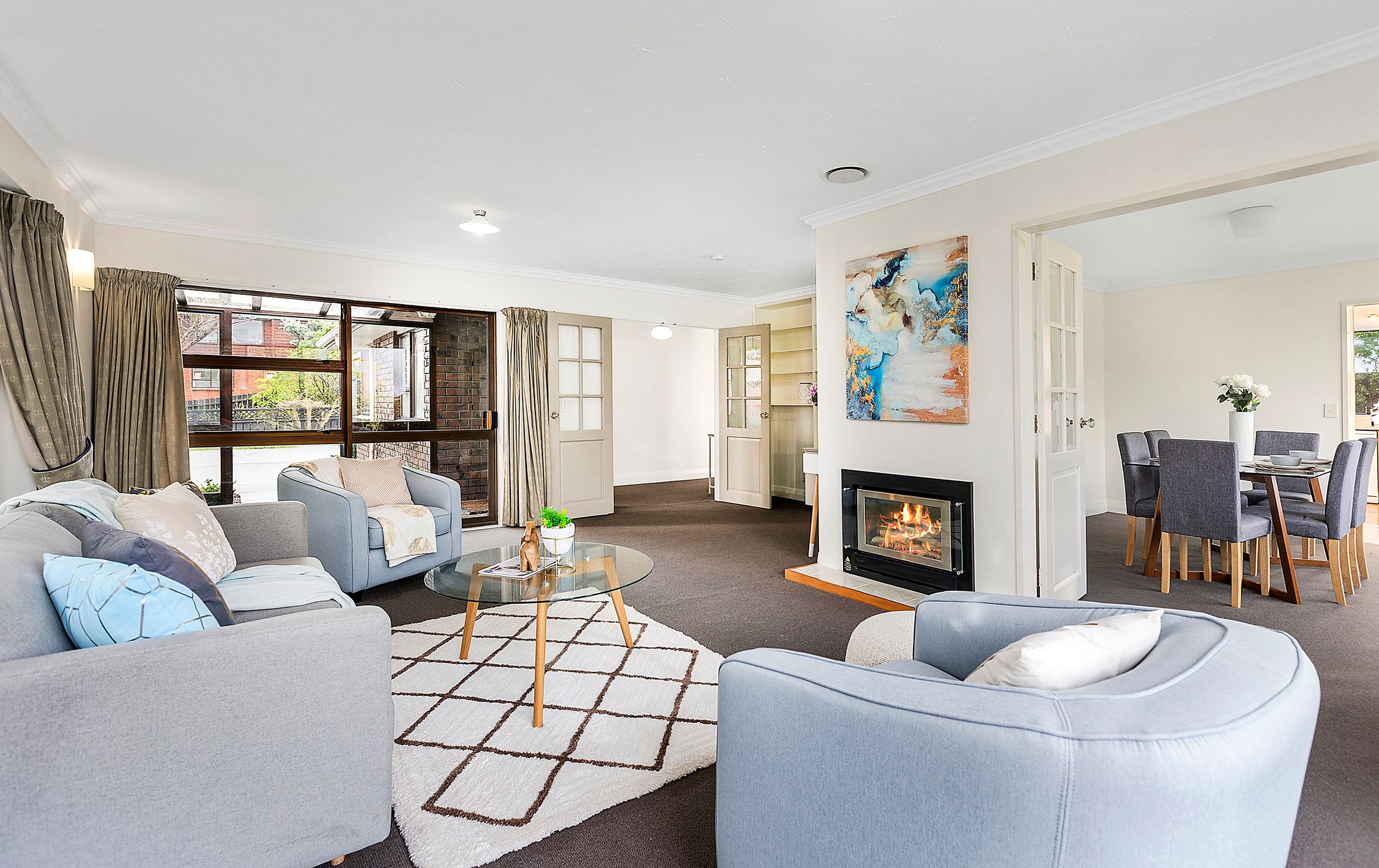 77 Rangoon Street, Khandallah, Wellington City