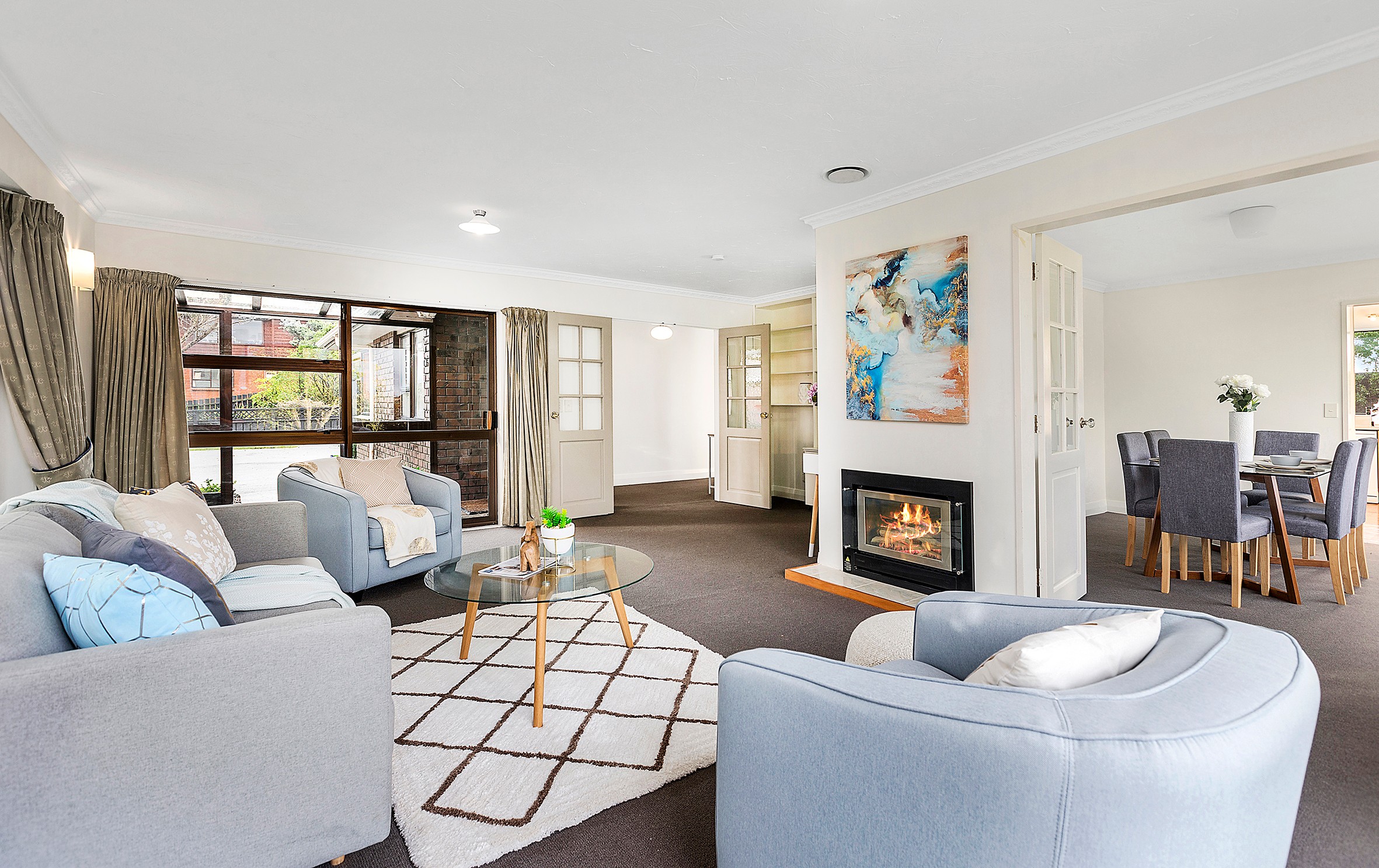 77 Rangoon Street, Khandallah, Wellington City