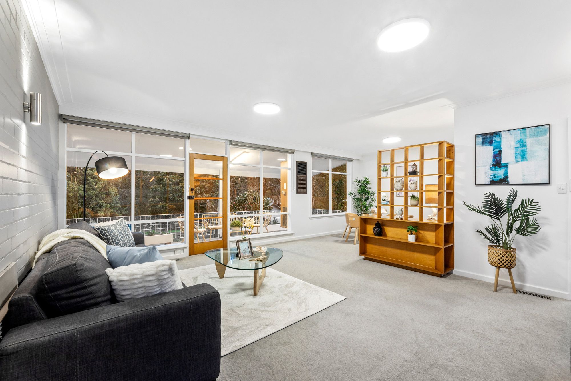 14 Leonard Street, Burwood, VIC 3125