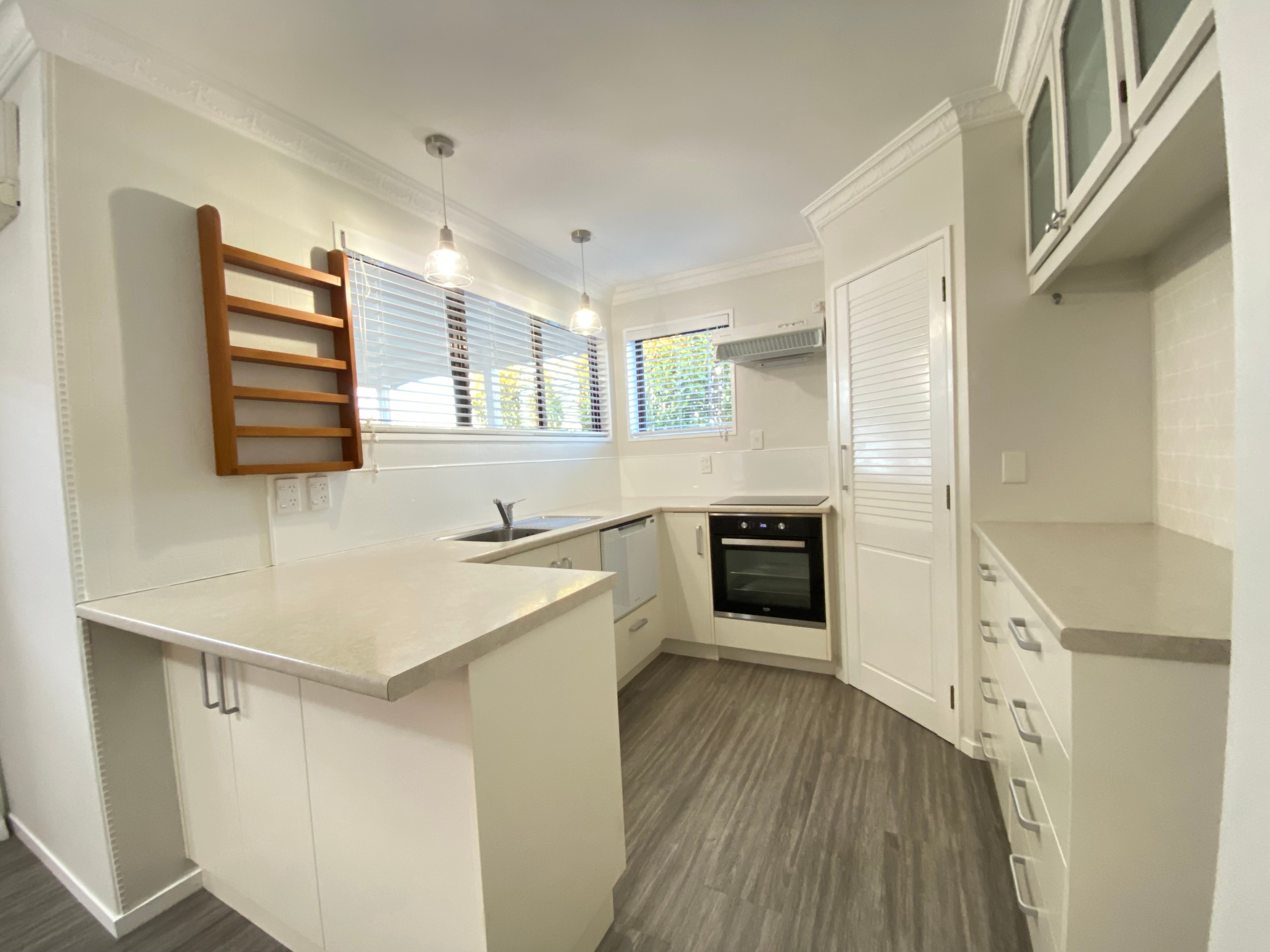 2/2 Fraser Street, Te Awamutu, Waipa District