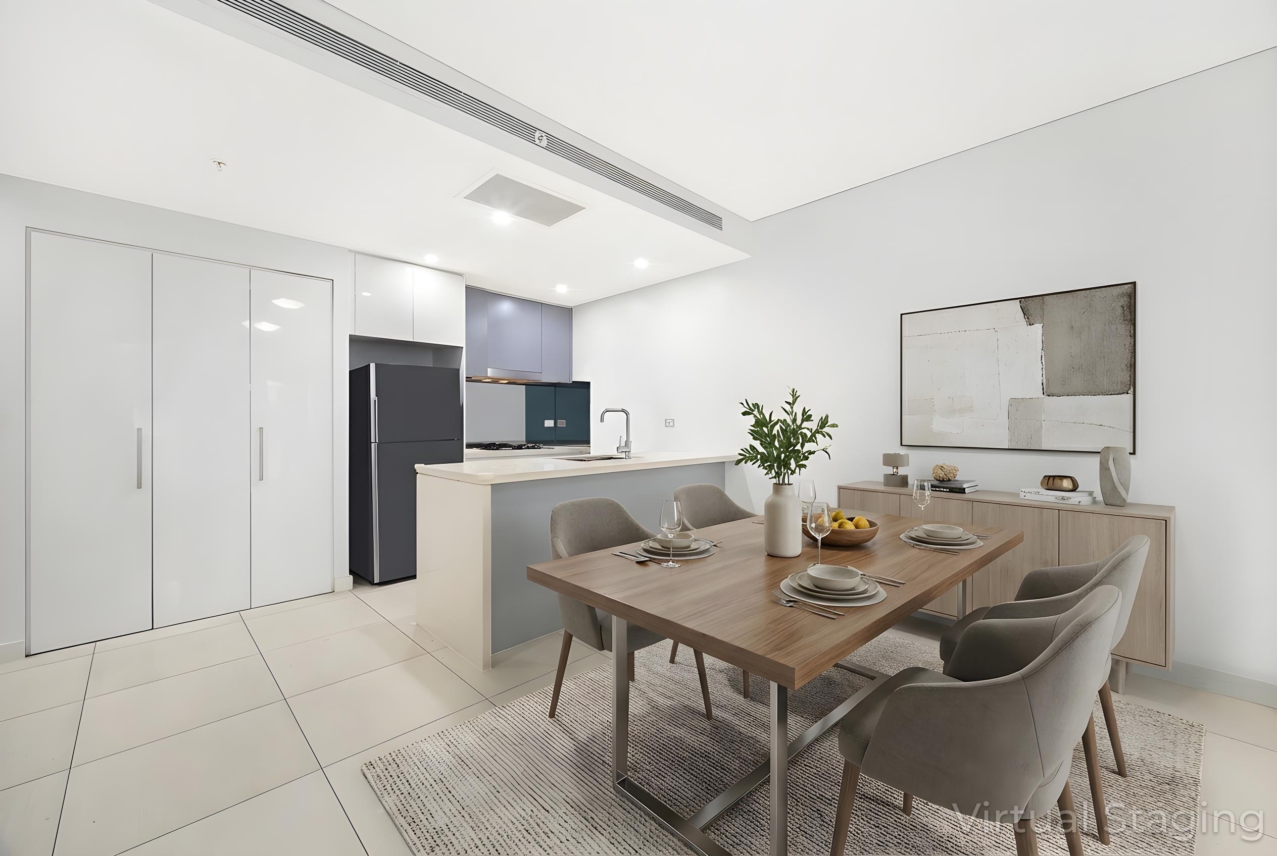 6110/1A Morton Street, Parramatta, NSW 2150