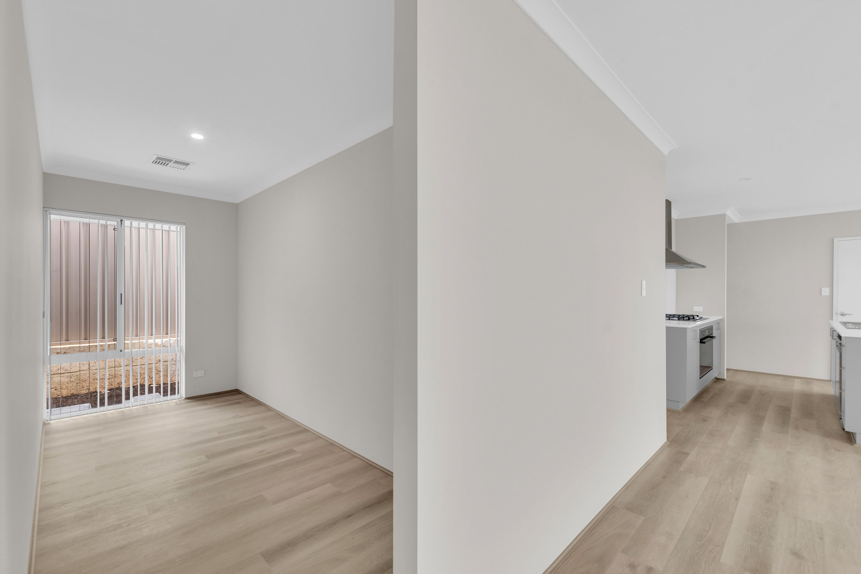 51 Persimmon Crescent, Karnup, WA 6176