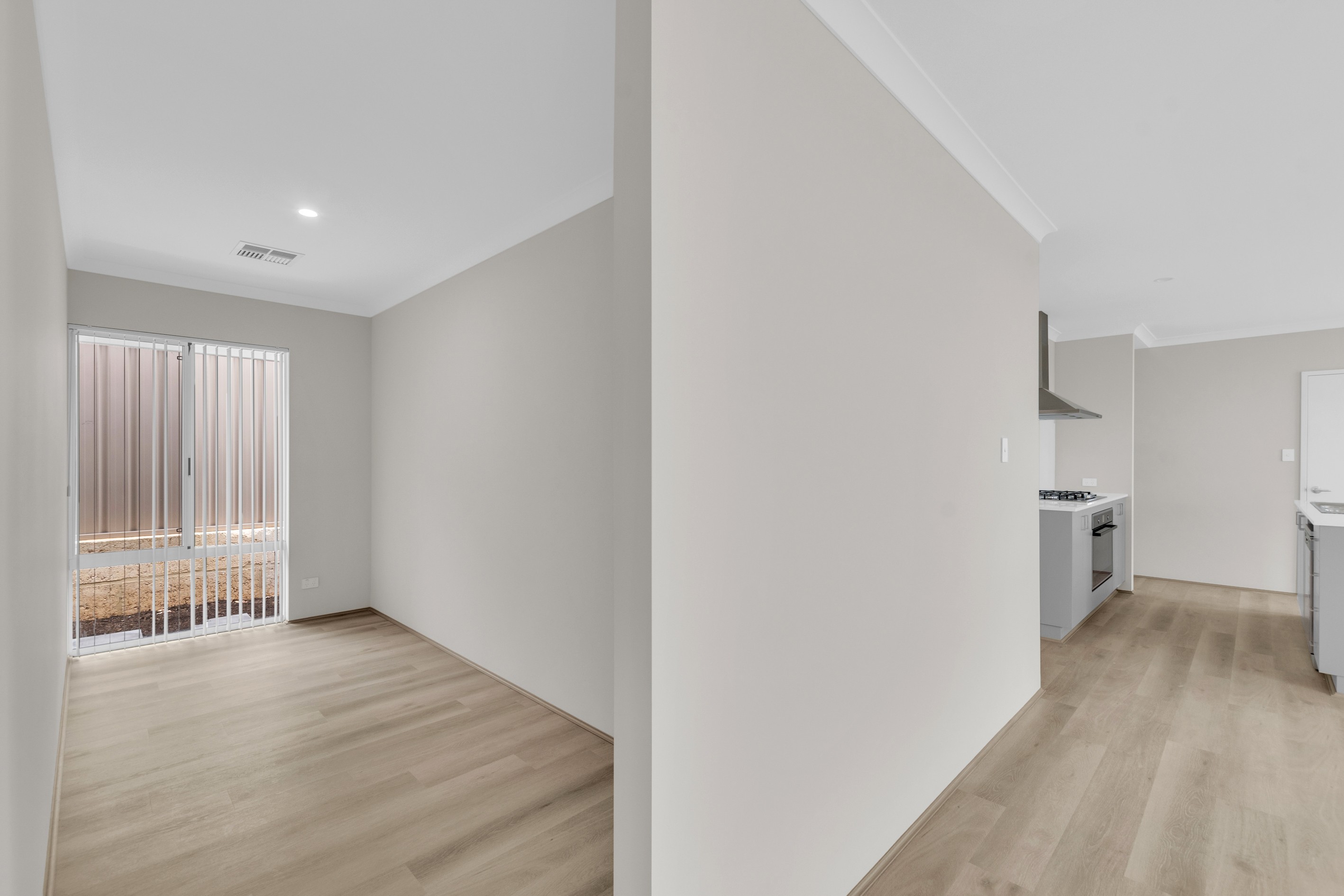 51 Persimmon Crescent, Karnup, WA 6176