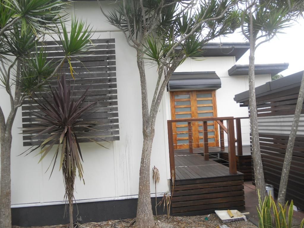 51 McLennan Street, Woody Point, QLD 4019