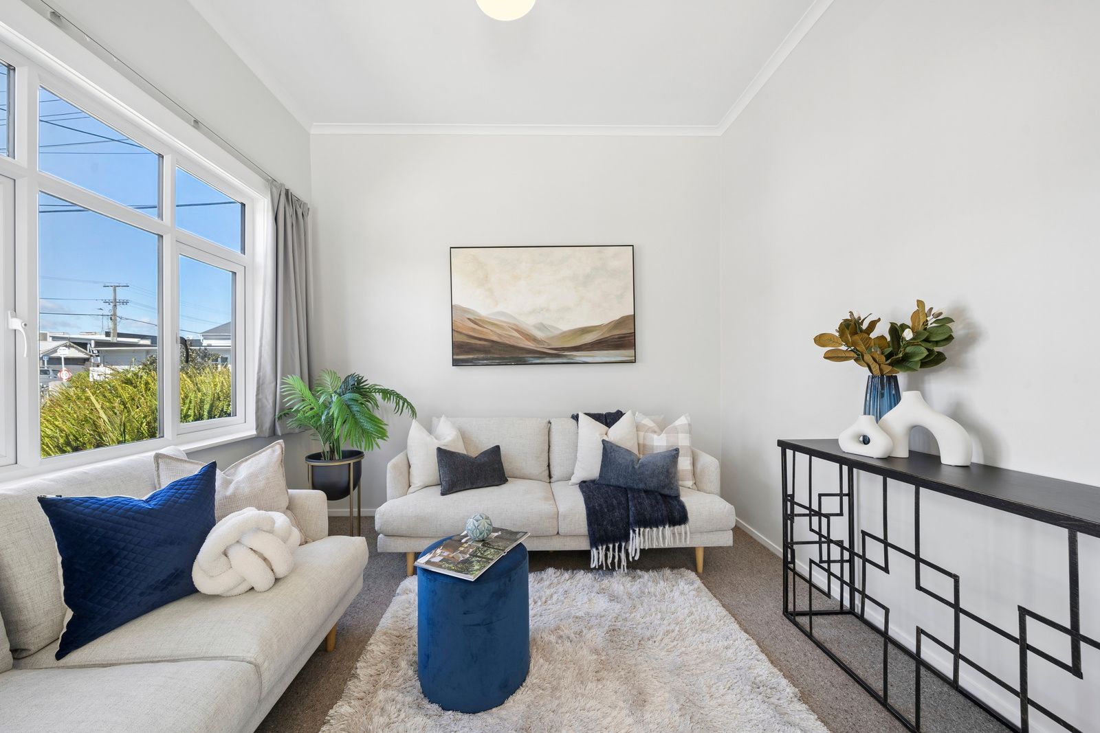 7 Udy Street, Petone, Lower Hutt City