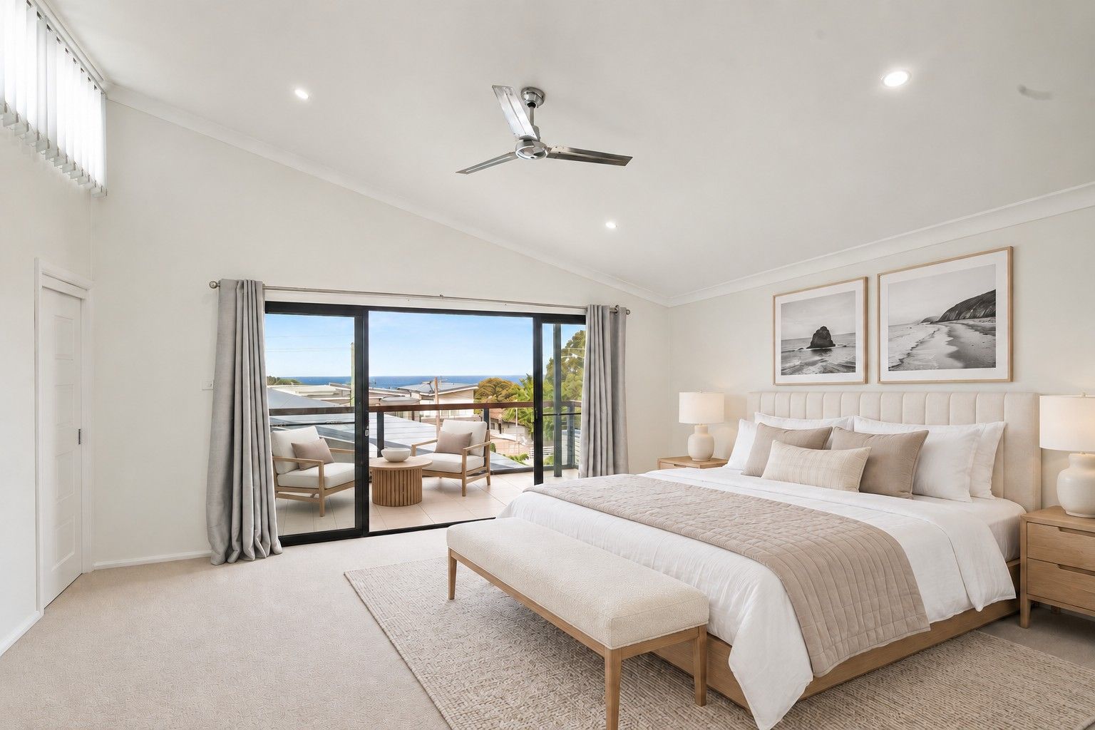13 Wollongong Street — photo 6 of 15