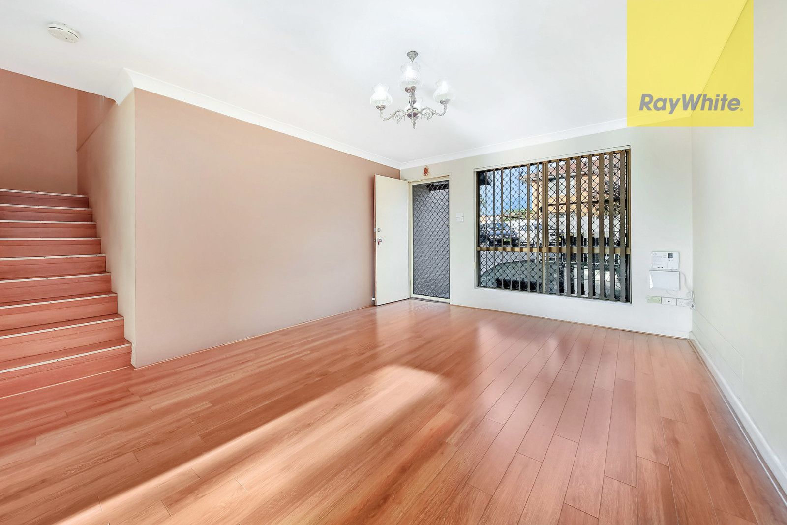 17/60 Patricia Street, Blacktown, NSW 2148