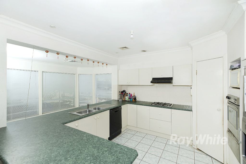 20 Moani Street, Wangi Wangi, NSW 2267