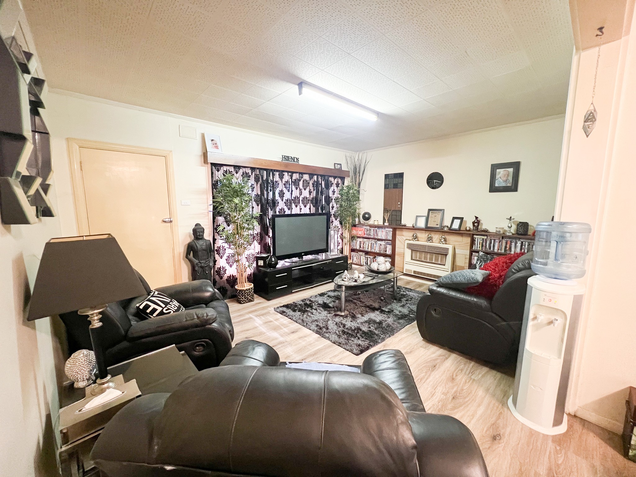 22 Victory Street, West Wyalong, NSW 2671