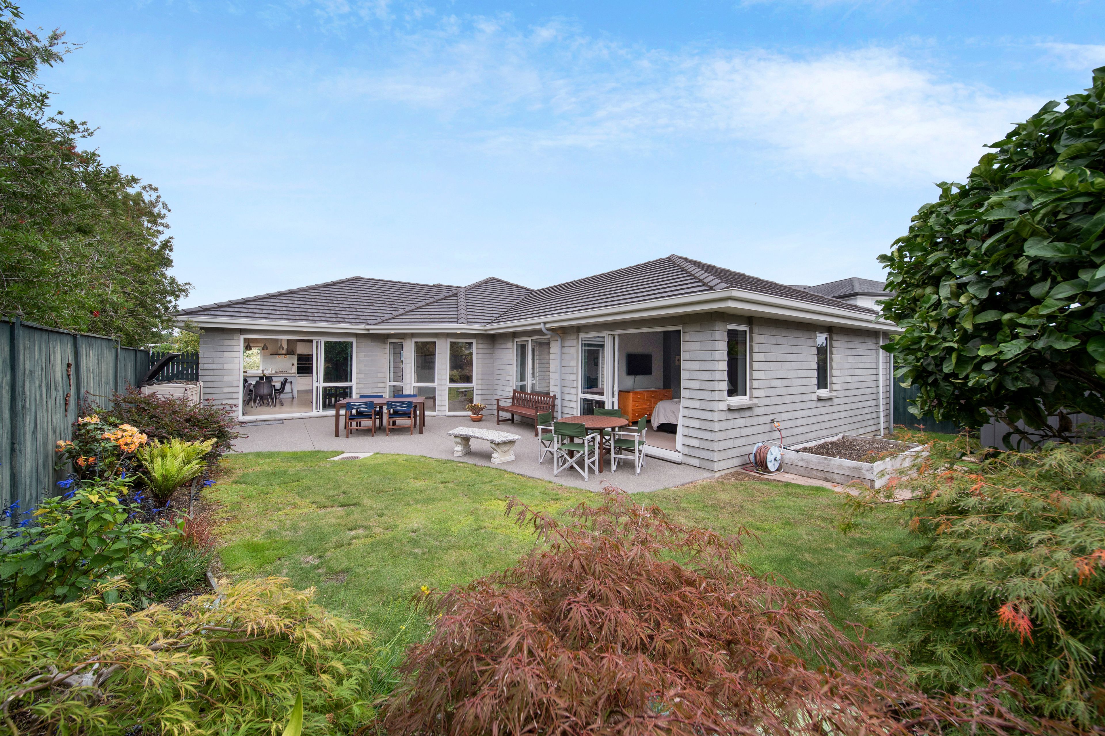 65 Capriana Drive, Karaka, Franklin