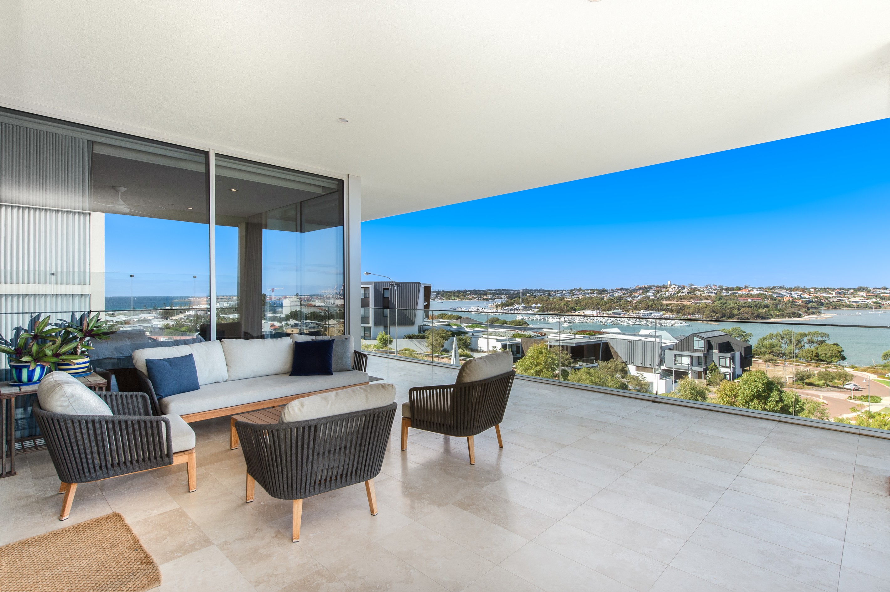 7/11 Mccabe Street, North Fremantle, WA 6159