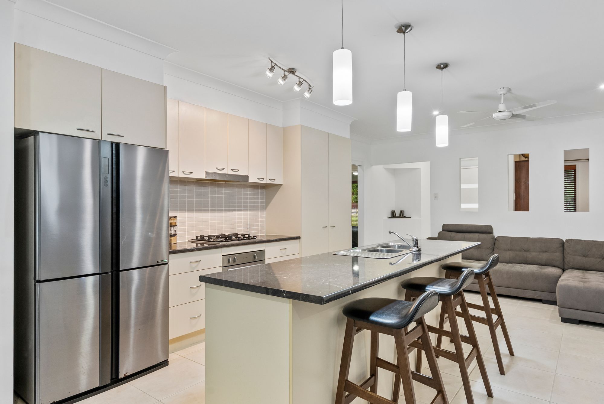 7 Eureka Street, North Lakes, QLD 4509