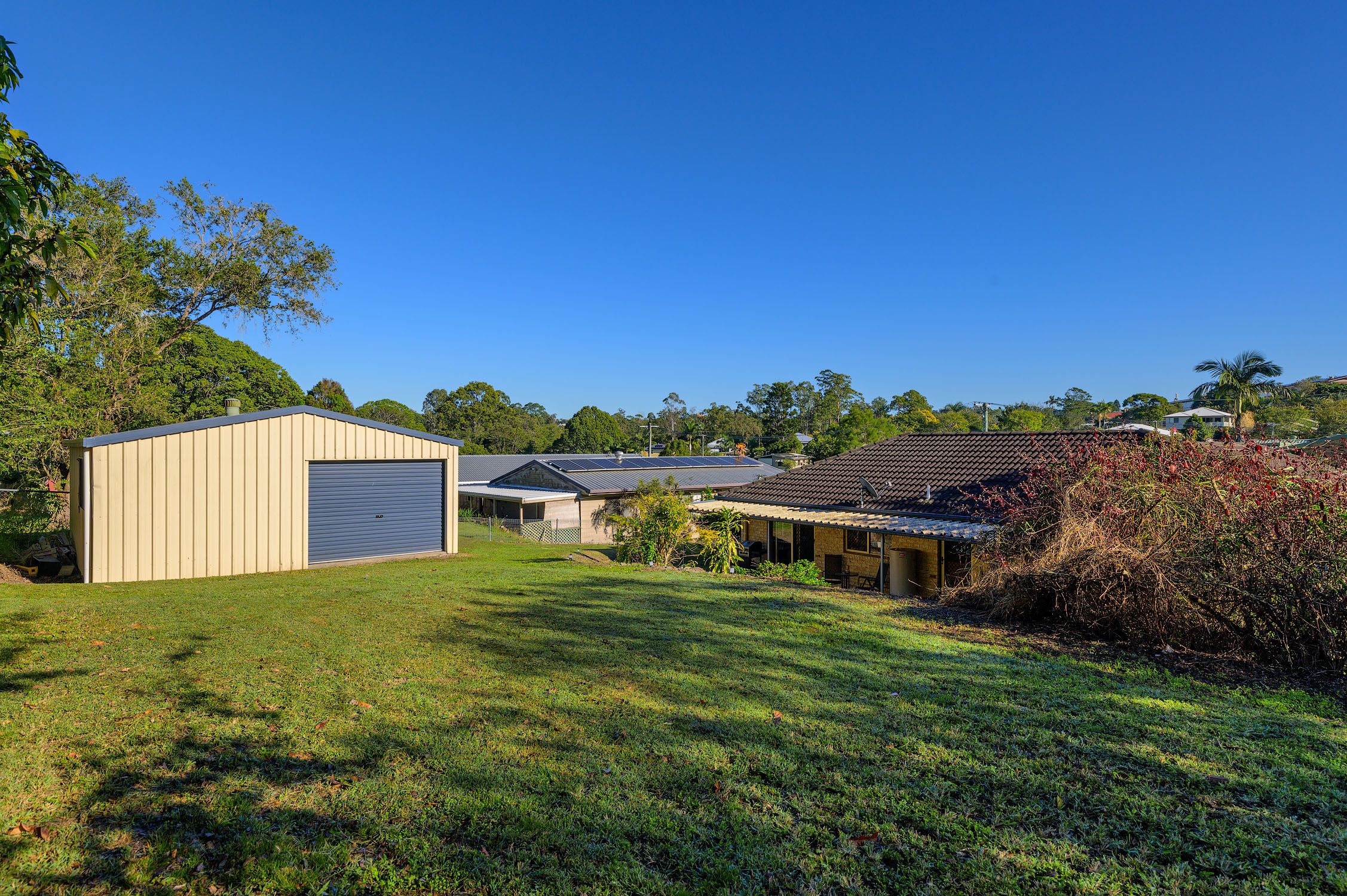 14 Venardos Drive — photo 10 of 15