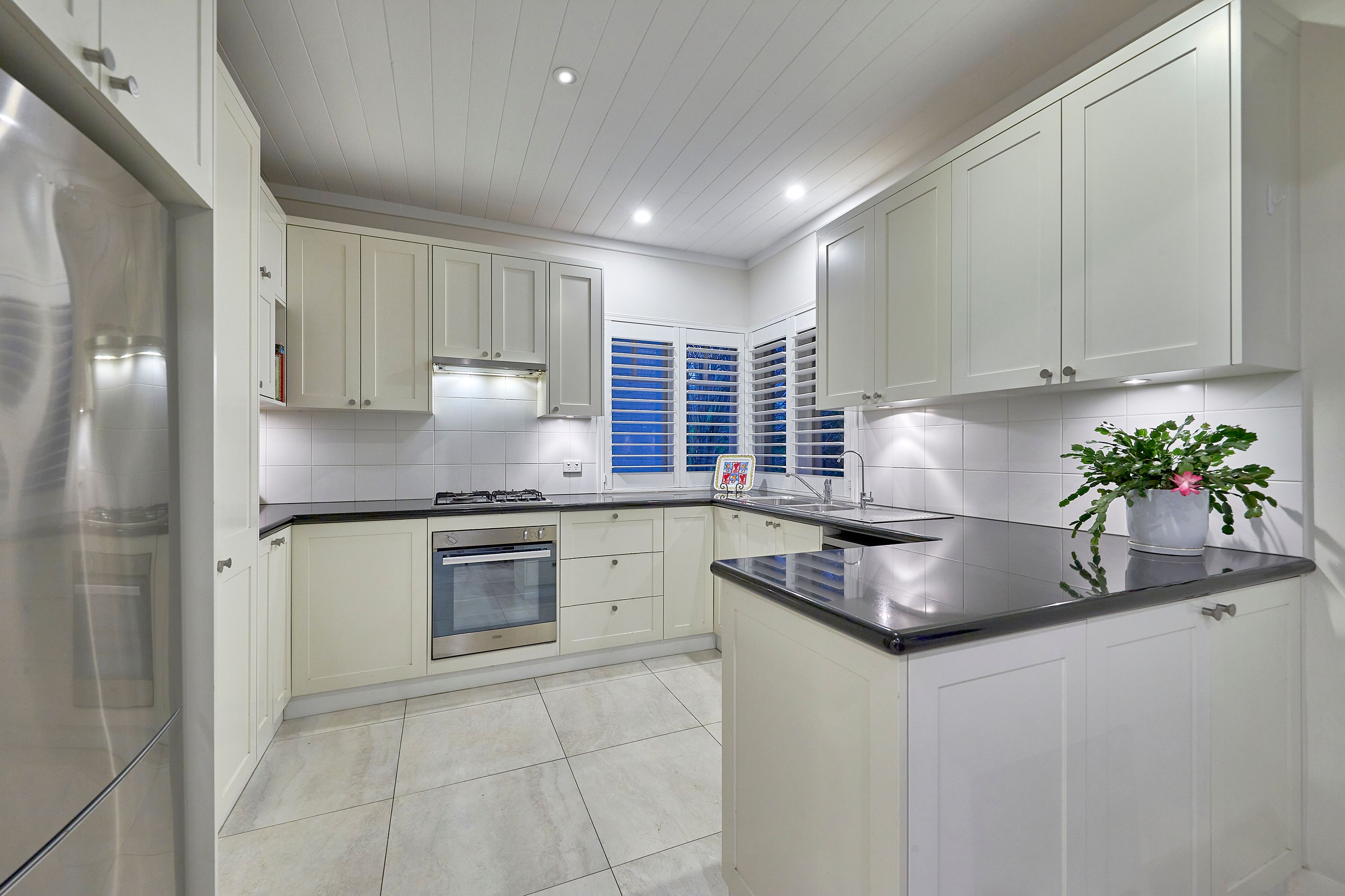 15 Otway Street — photo 15 of 30