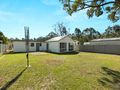 A Golden Opportunity! - Sanctuary Point