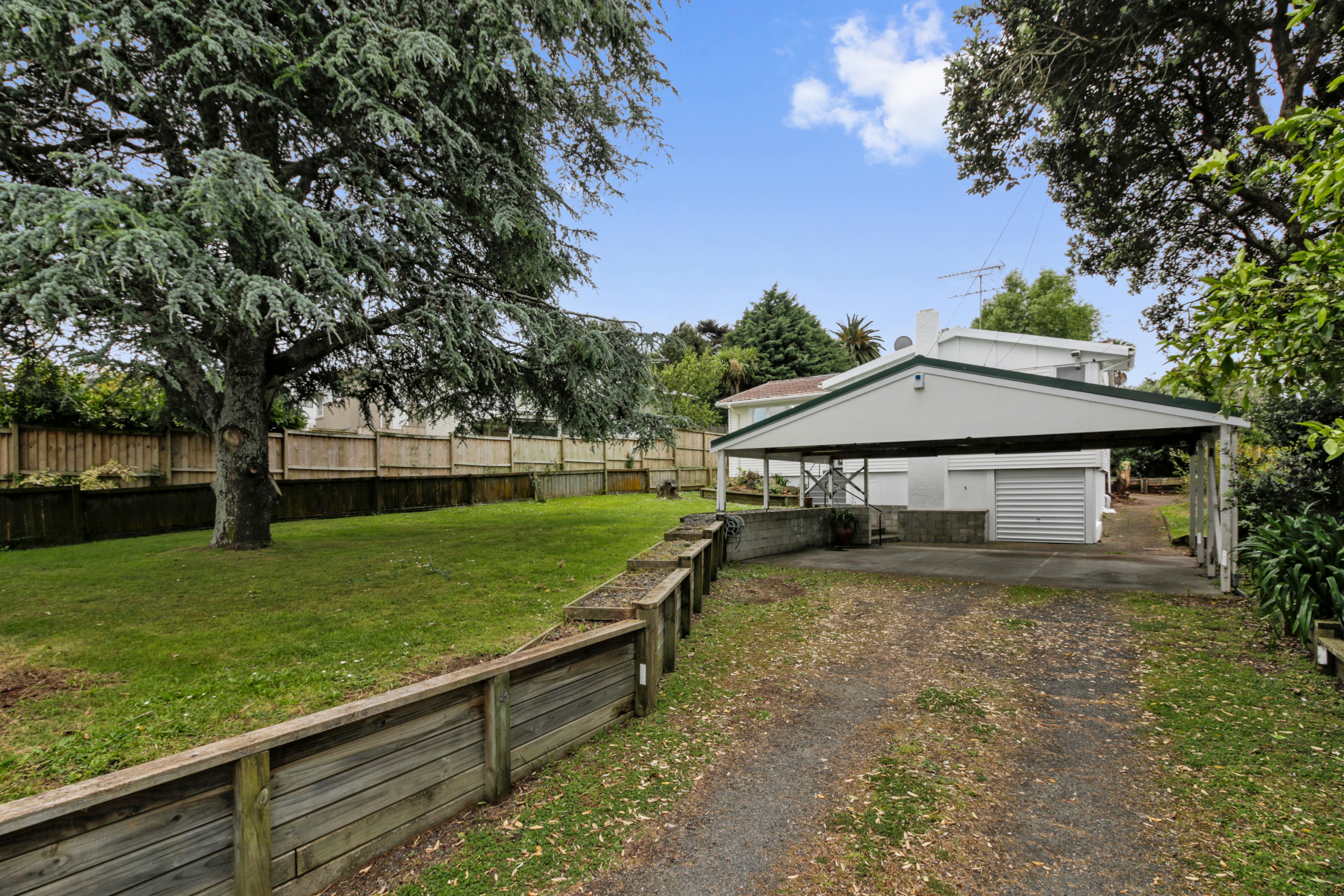 18 Kotahi Road, Mount Wellington, Auckland City