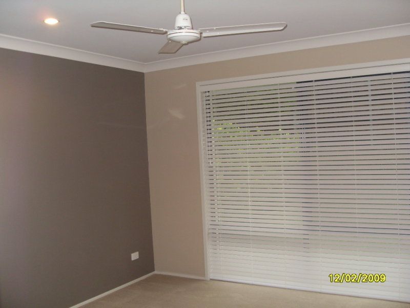 15 Melicope Place, Carseldine, QLD 4034