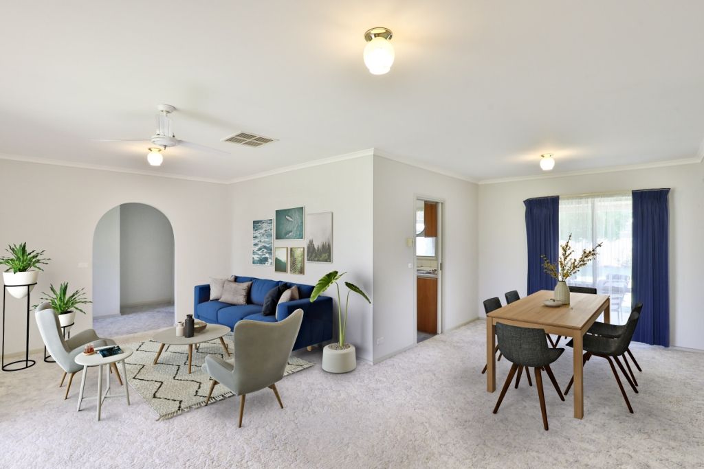 12 Semmens Crescent, Mildura, VIC 3500